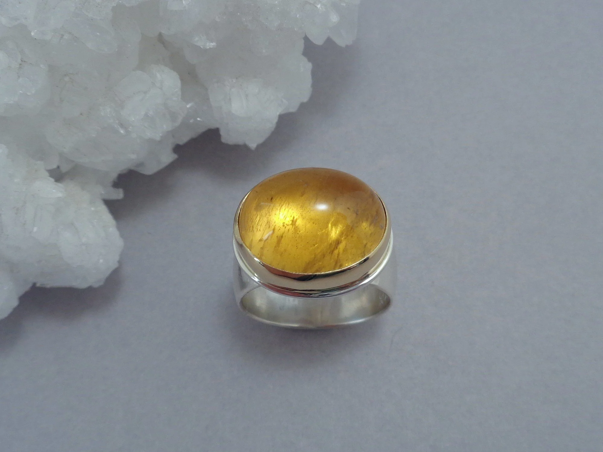 oval golden beryl ring x.jpg
