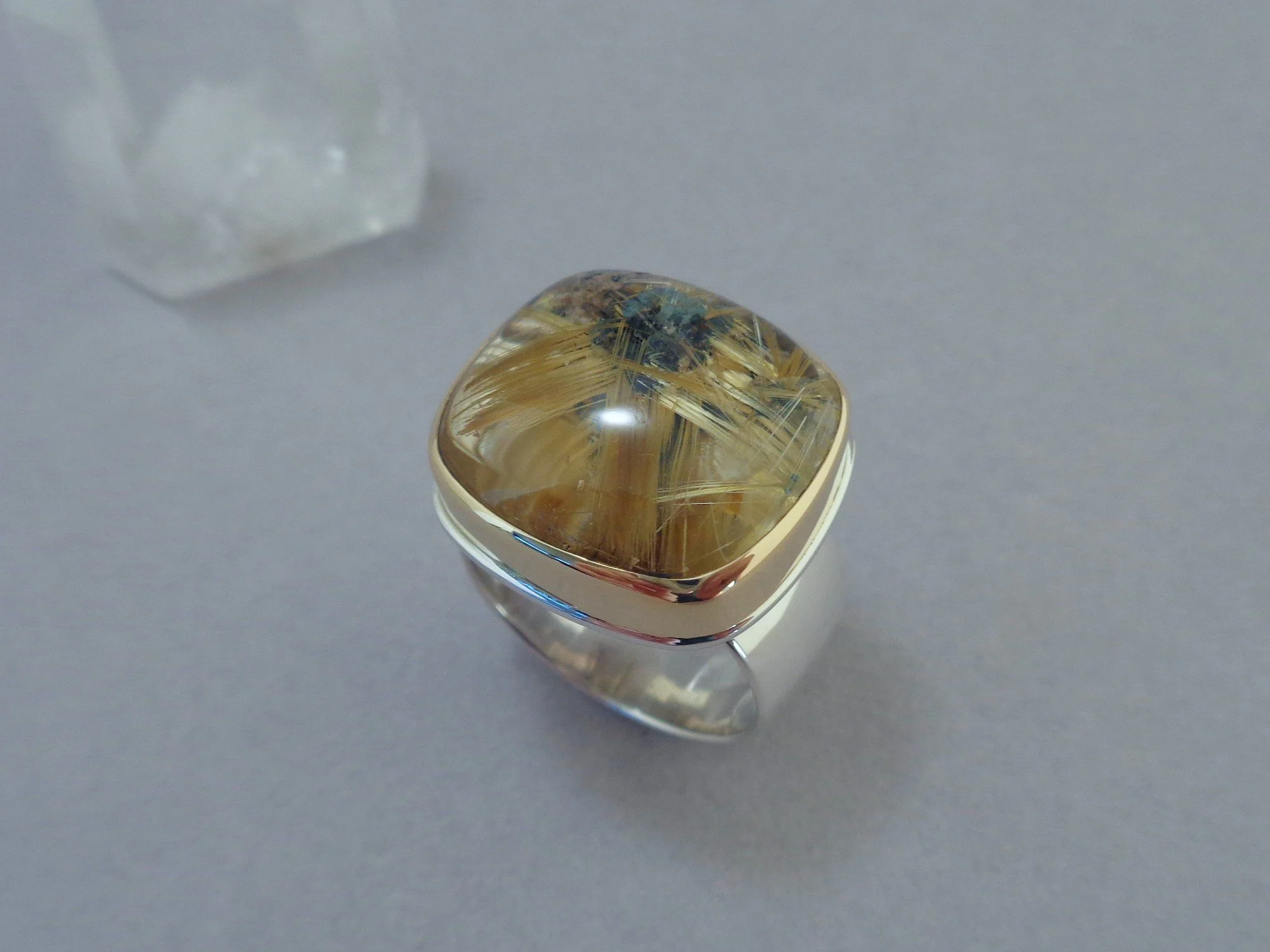 star rutilated quartz ring x.jpg