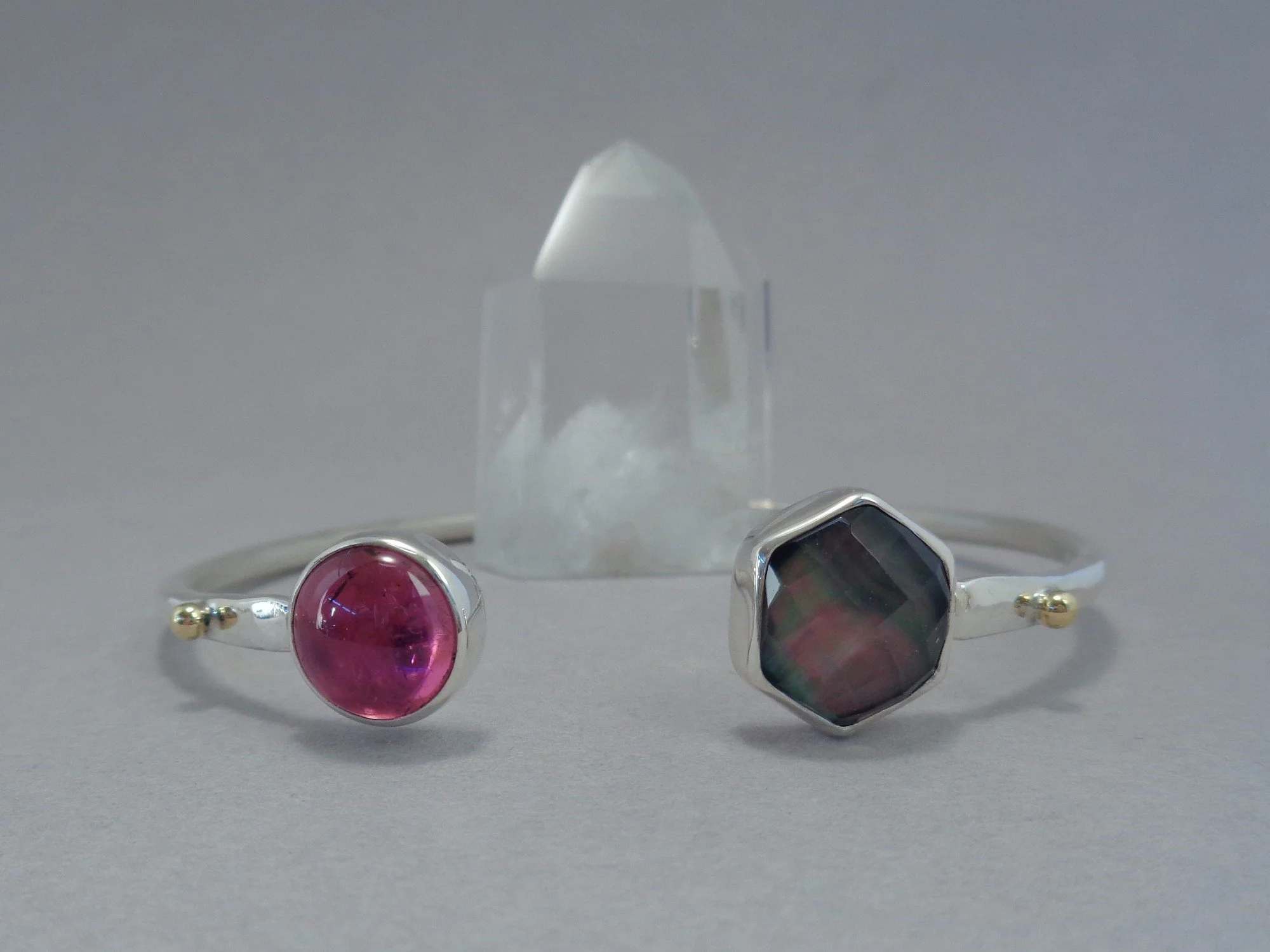 silver bracelet with gemstones x.jpg