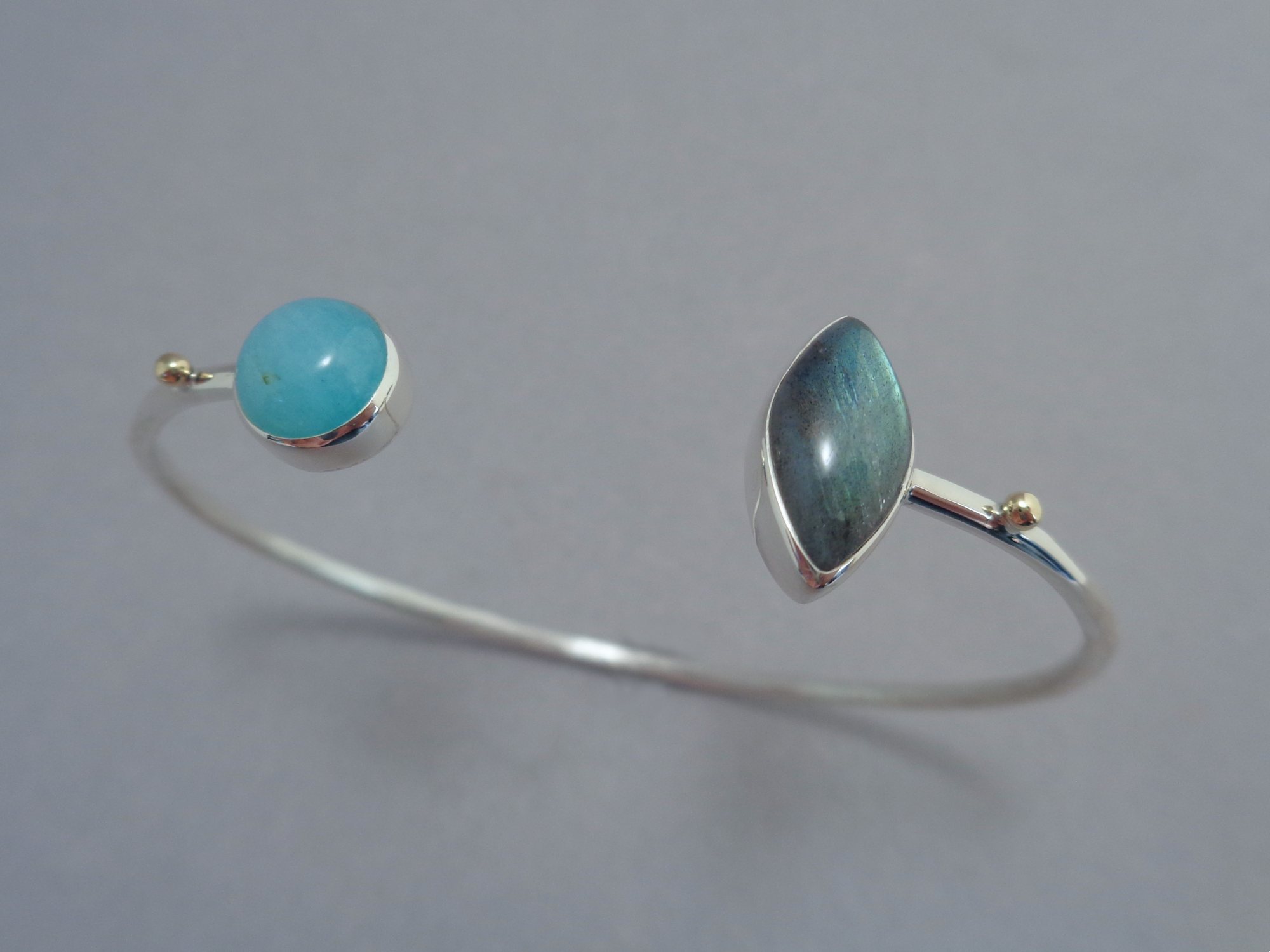 labradorite and amazonite cuff x.png
