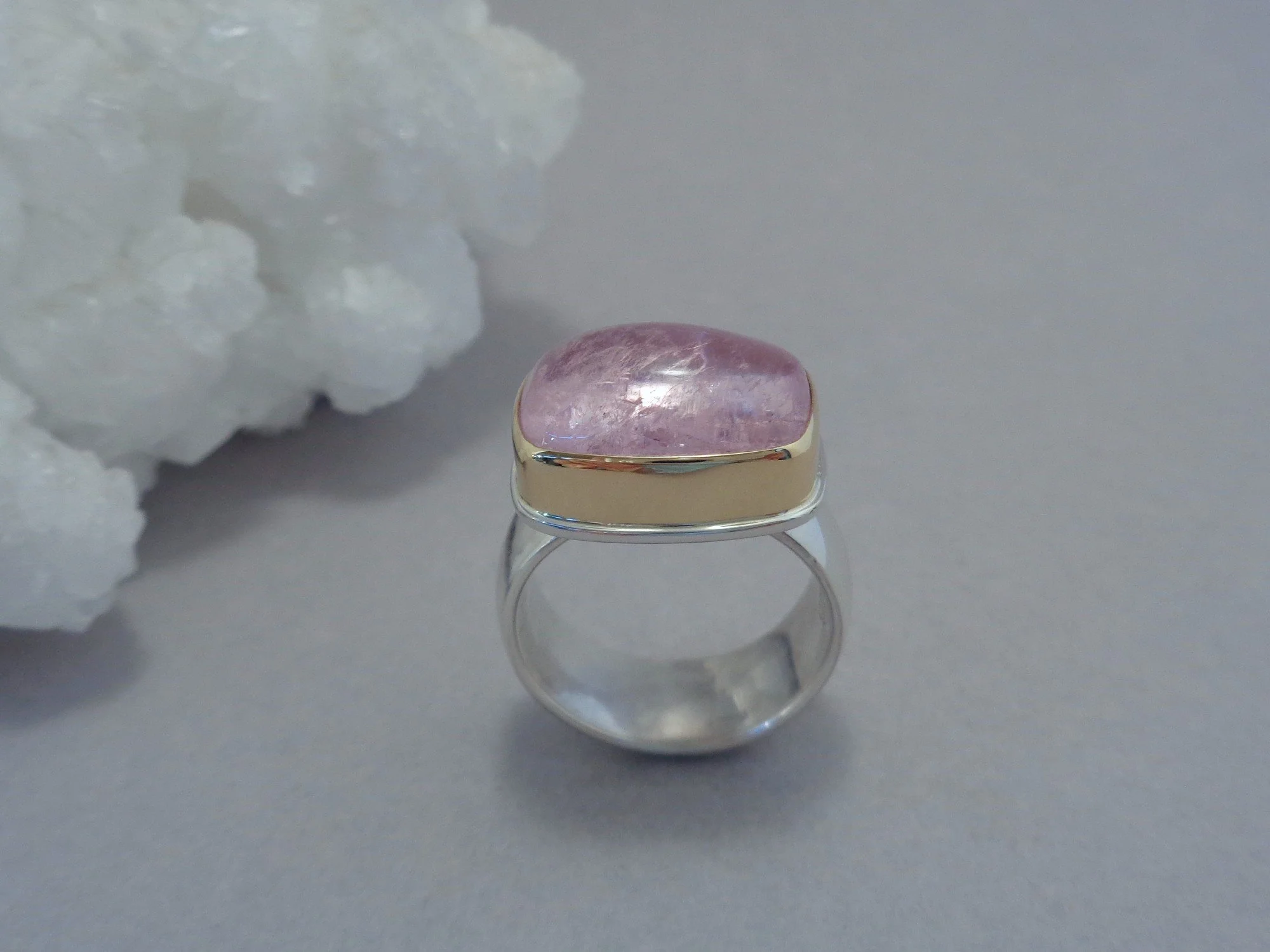 gold and silver ring with morganite x.jpg
