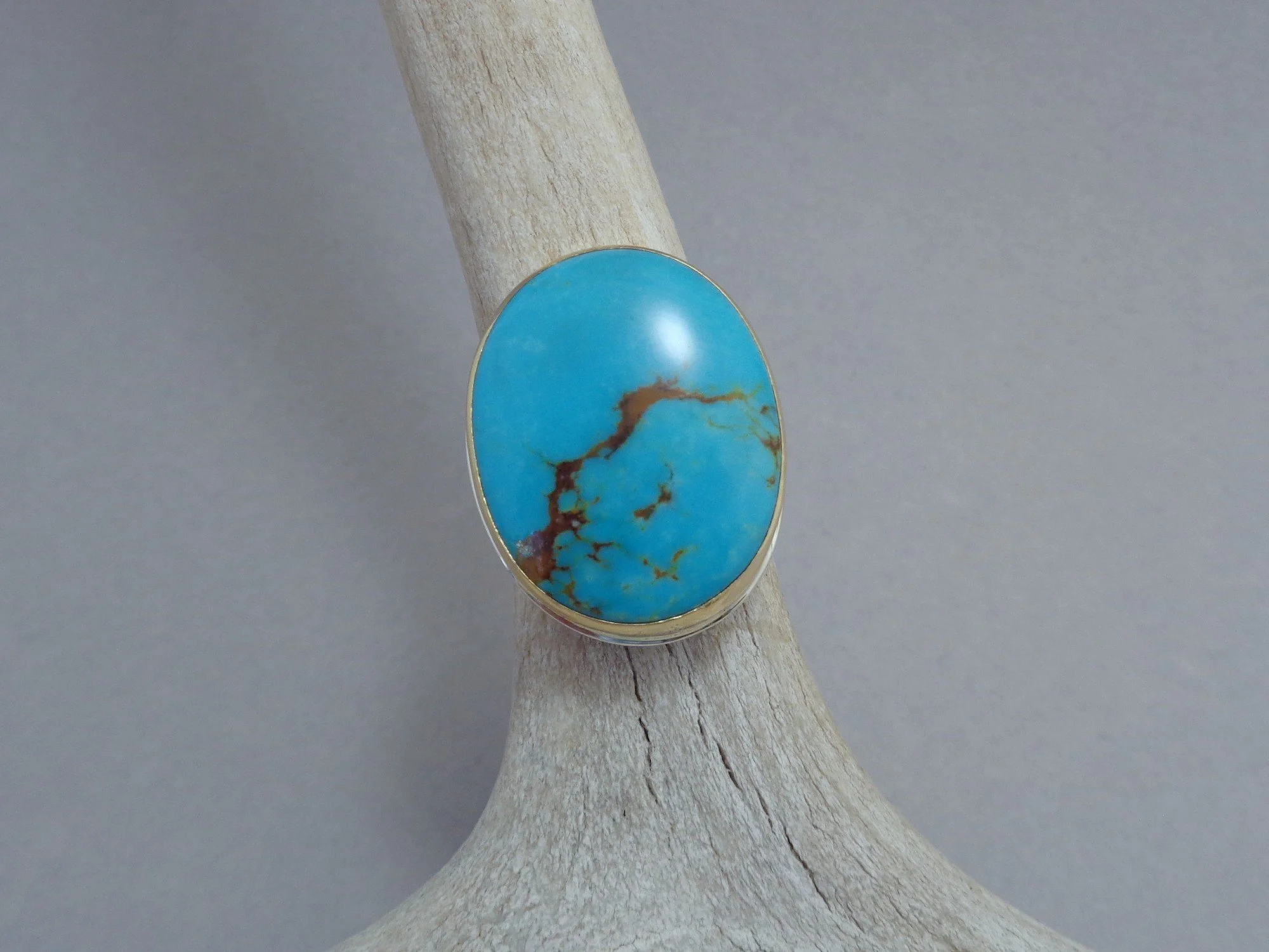 bright blue turquoise ring x.jpg