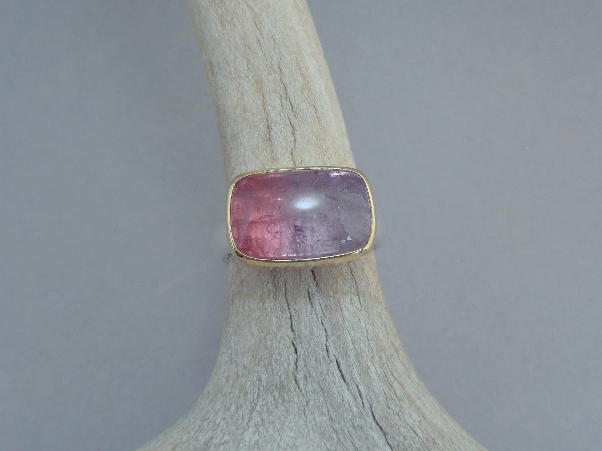 bicolor tourmaline ring x.jpg