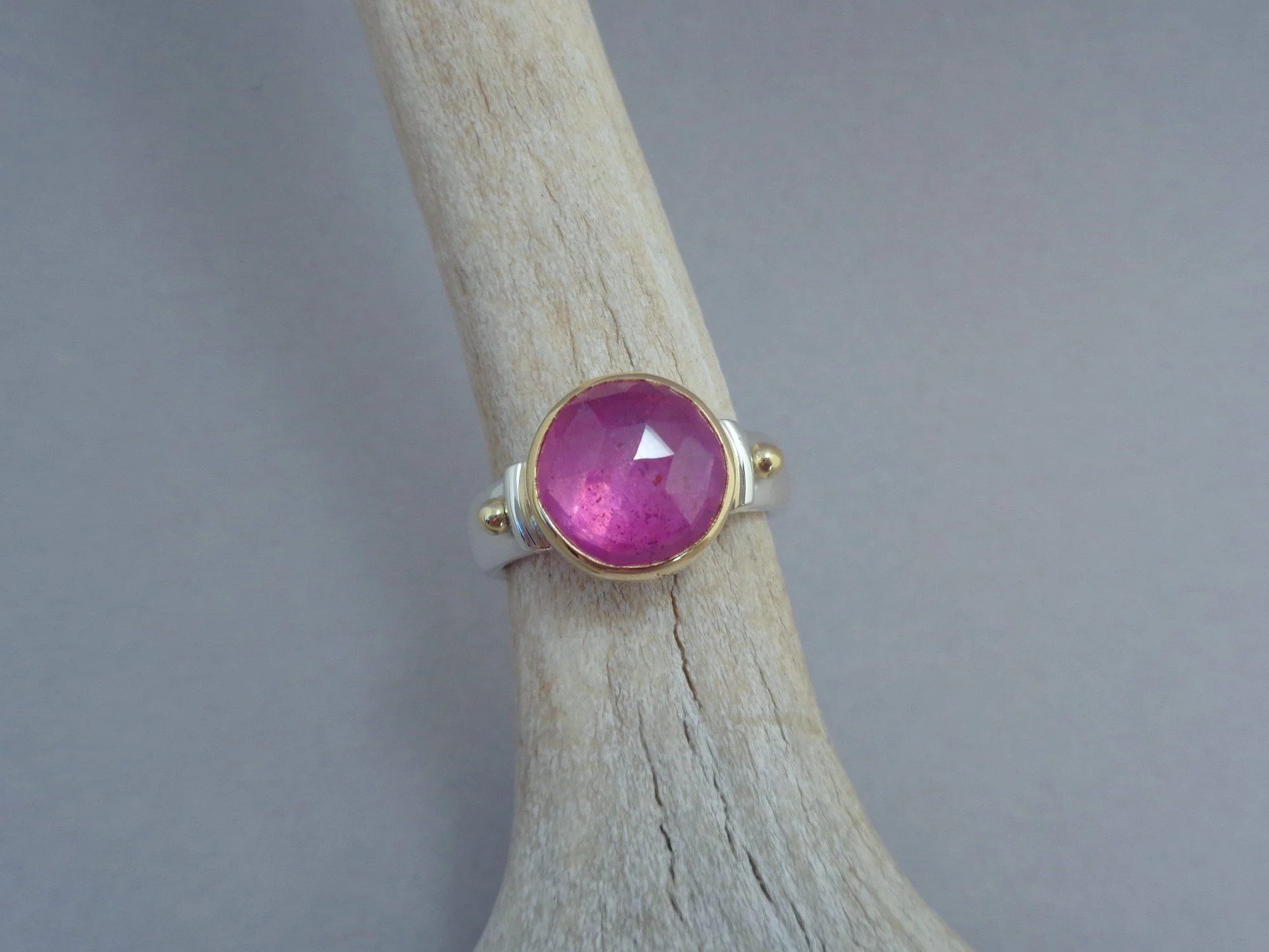 Pink ruby ring x.jpg