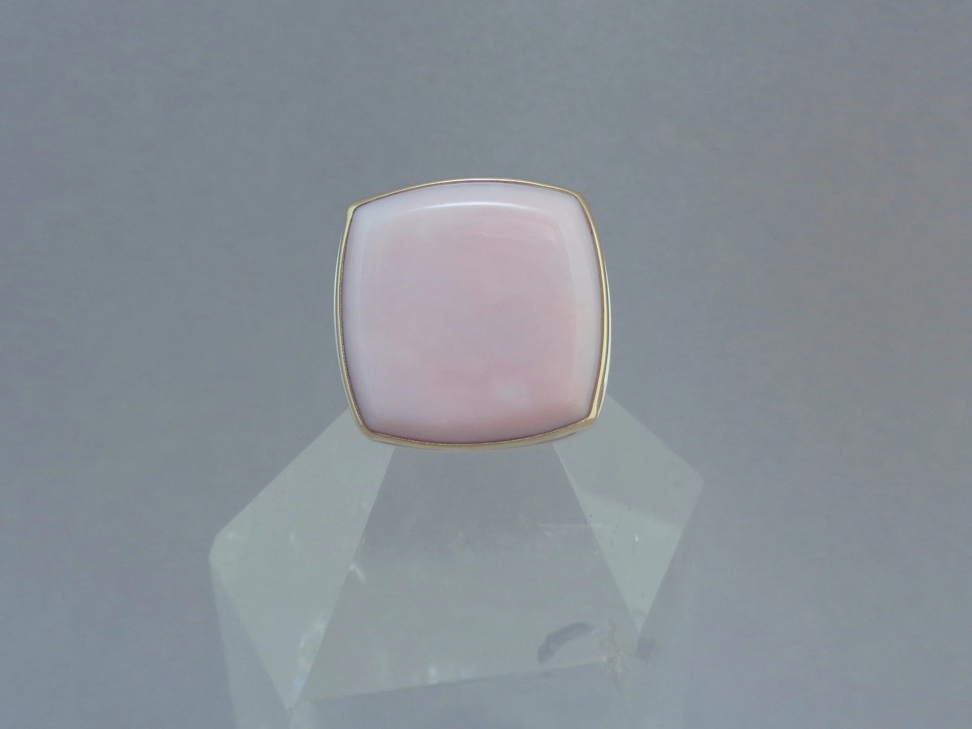 gold and silver ring with pink opal x.jpg