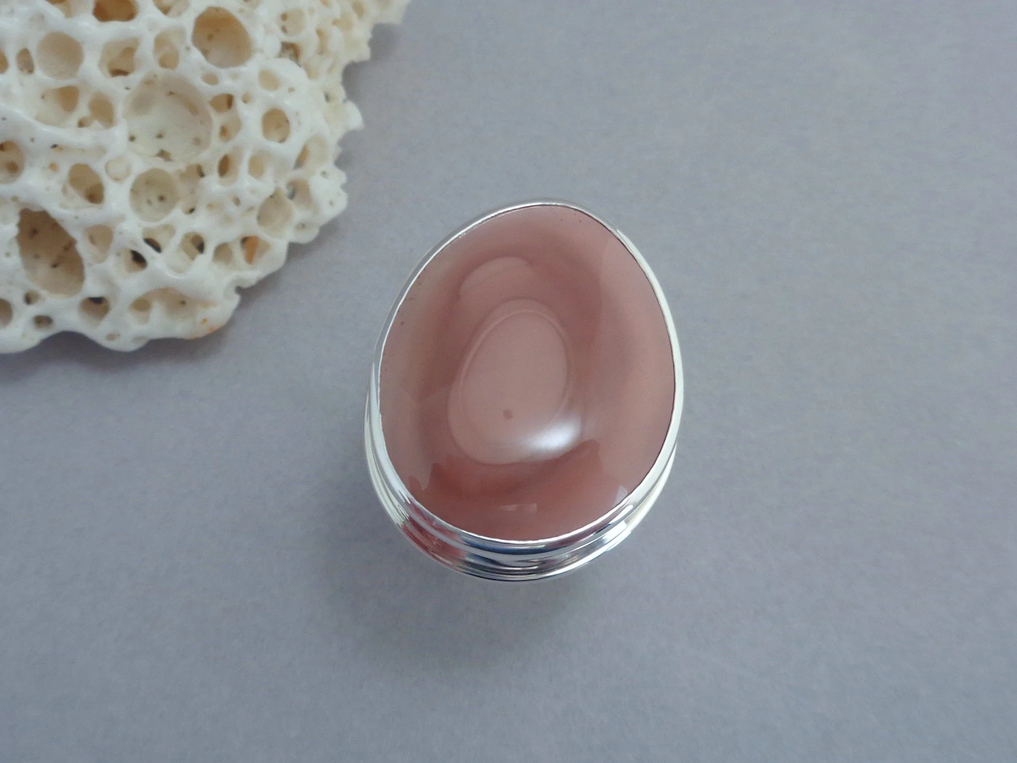 pink jasper statement ring x.jpg