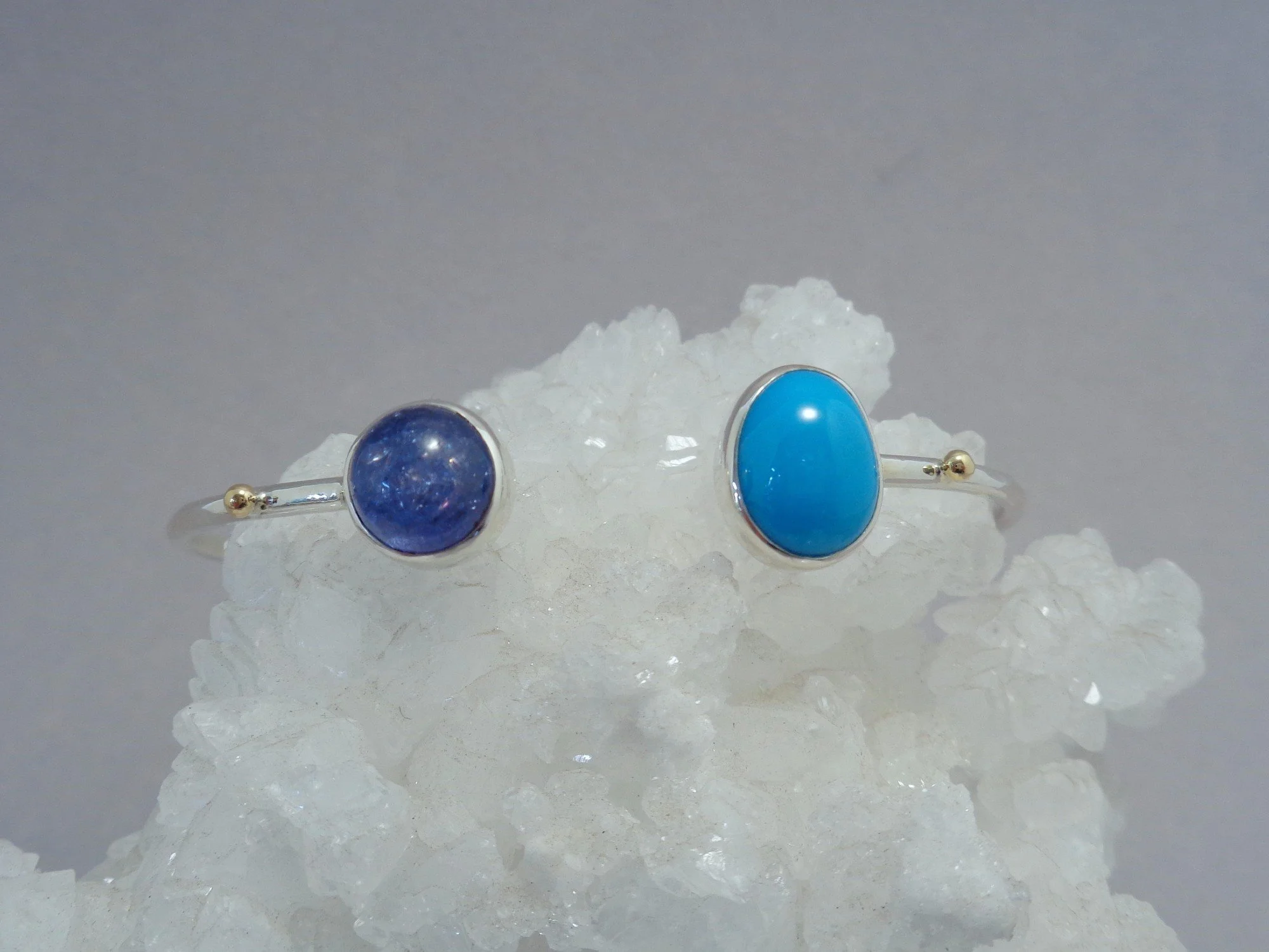 blue and purple stone cuff bracelet x.jpg