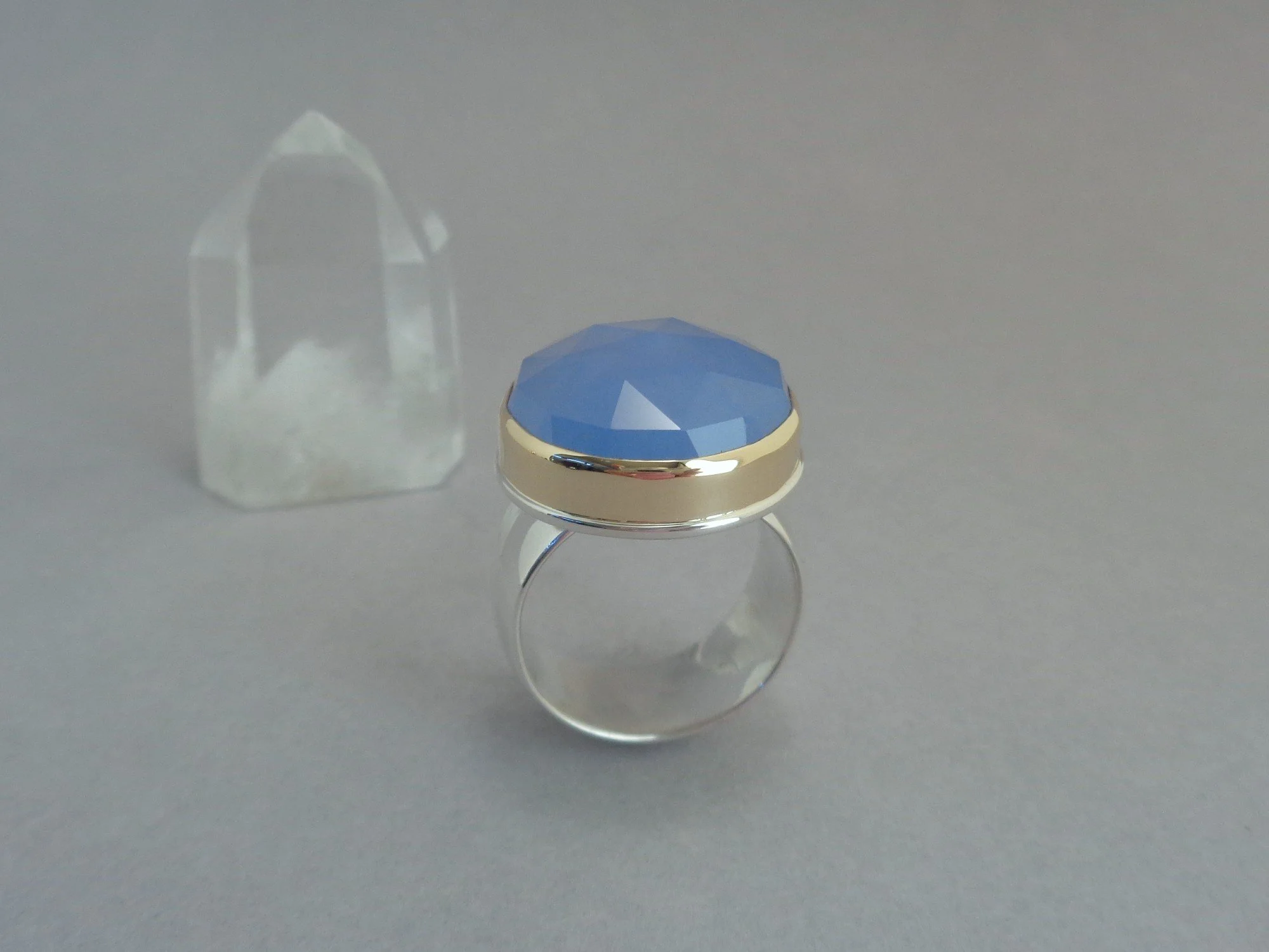 large blue chalcedony ring x.jpg