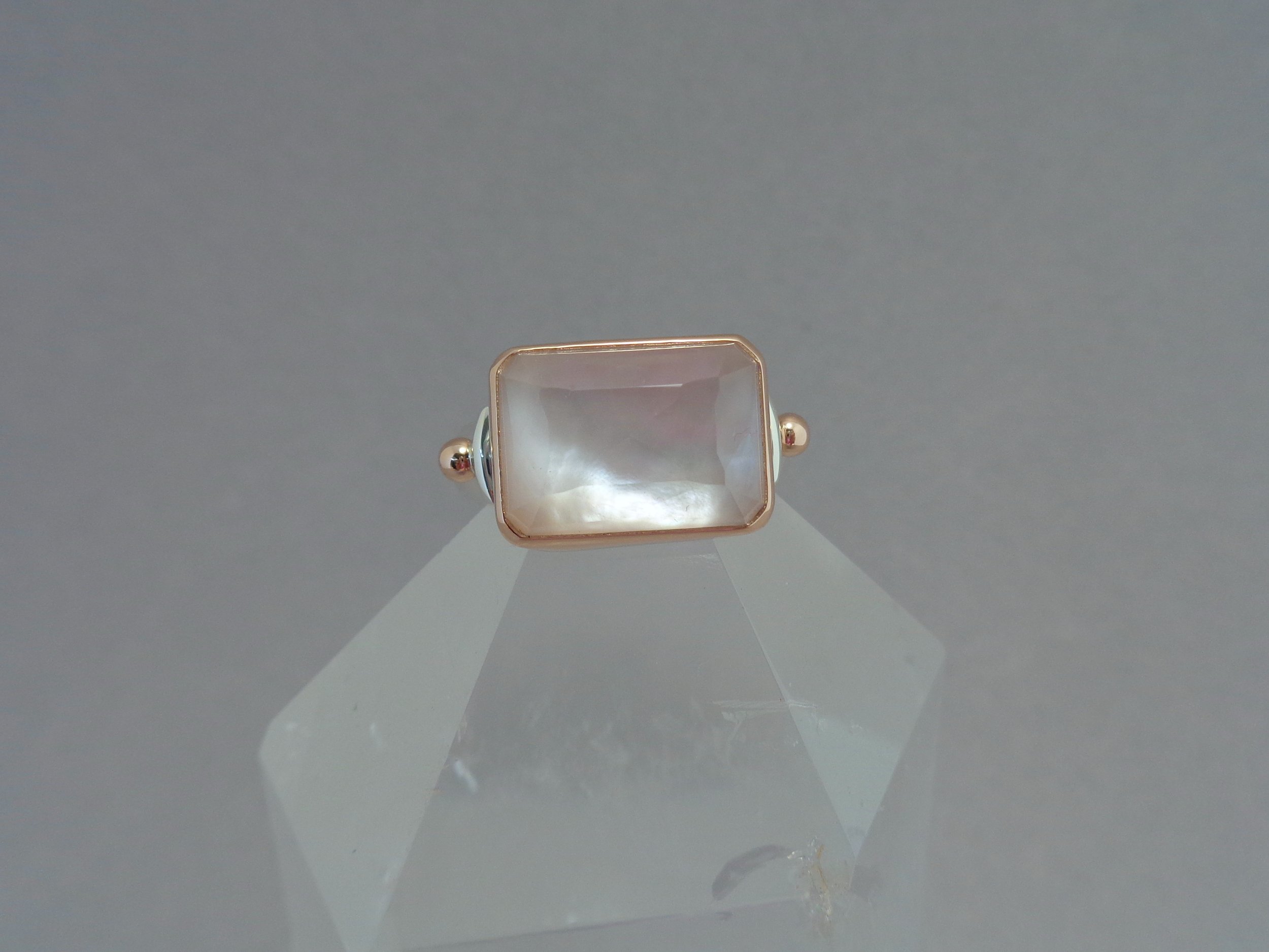 pink MOP ring in rose gold and sterling.jpg