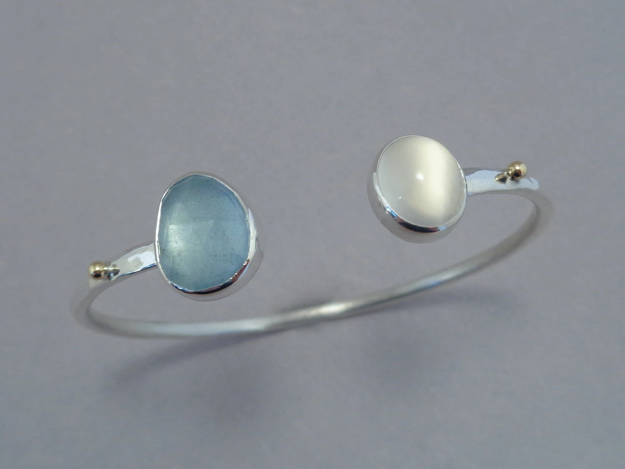 white moonstone and aquamarine bracelet x.jpg
