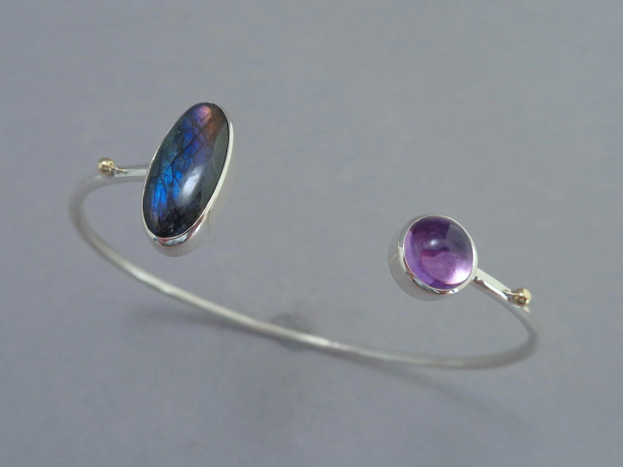 labradorite and amethyst bracelet x.jpg