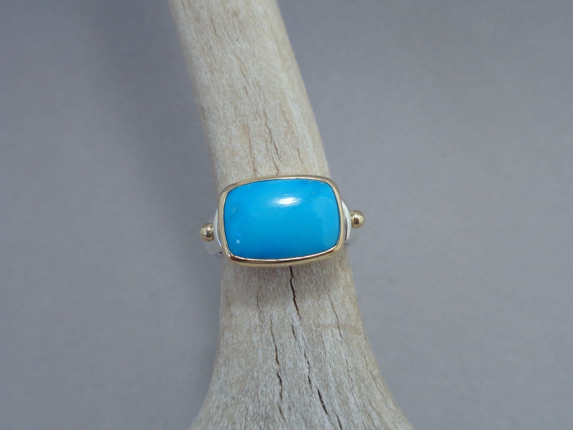 Sleeping Beauty turquoise ring x.jpg