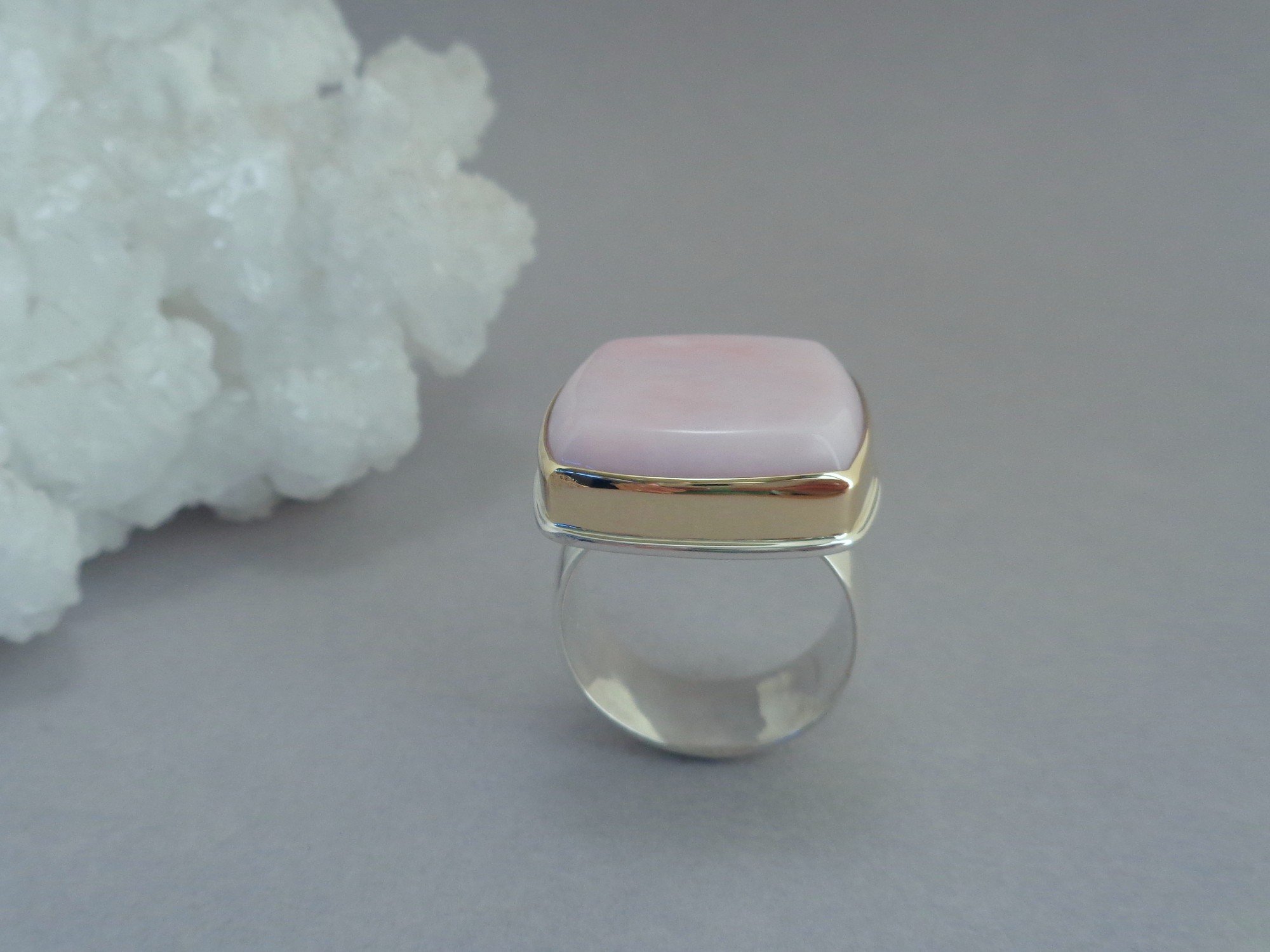 smooth top pink opal ring x.jpg