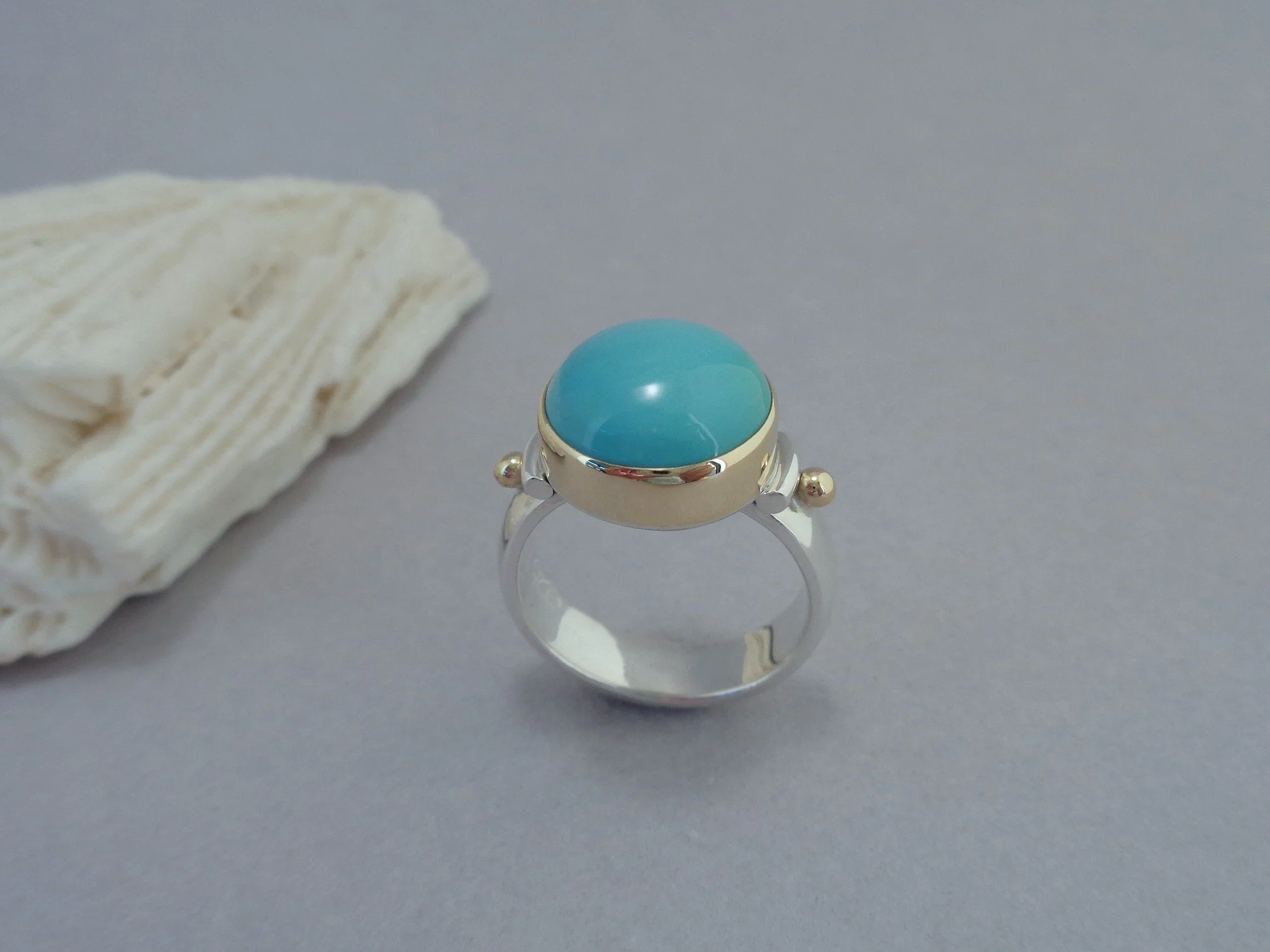 ring with Supernova turquoise x.jpg