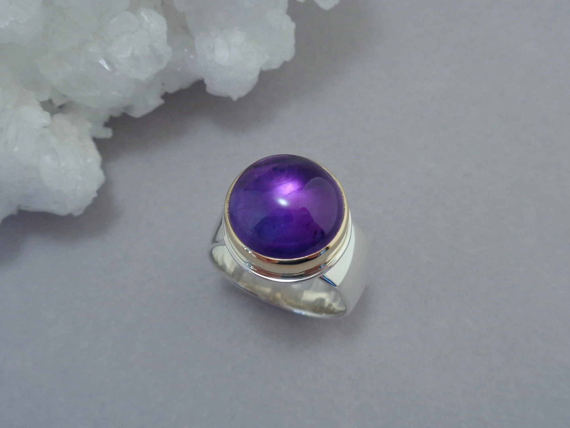 amethyst ring x.jpg