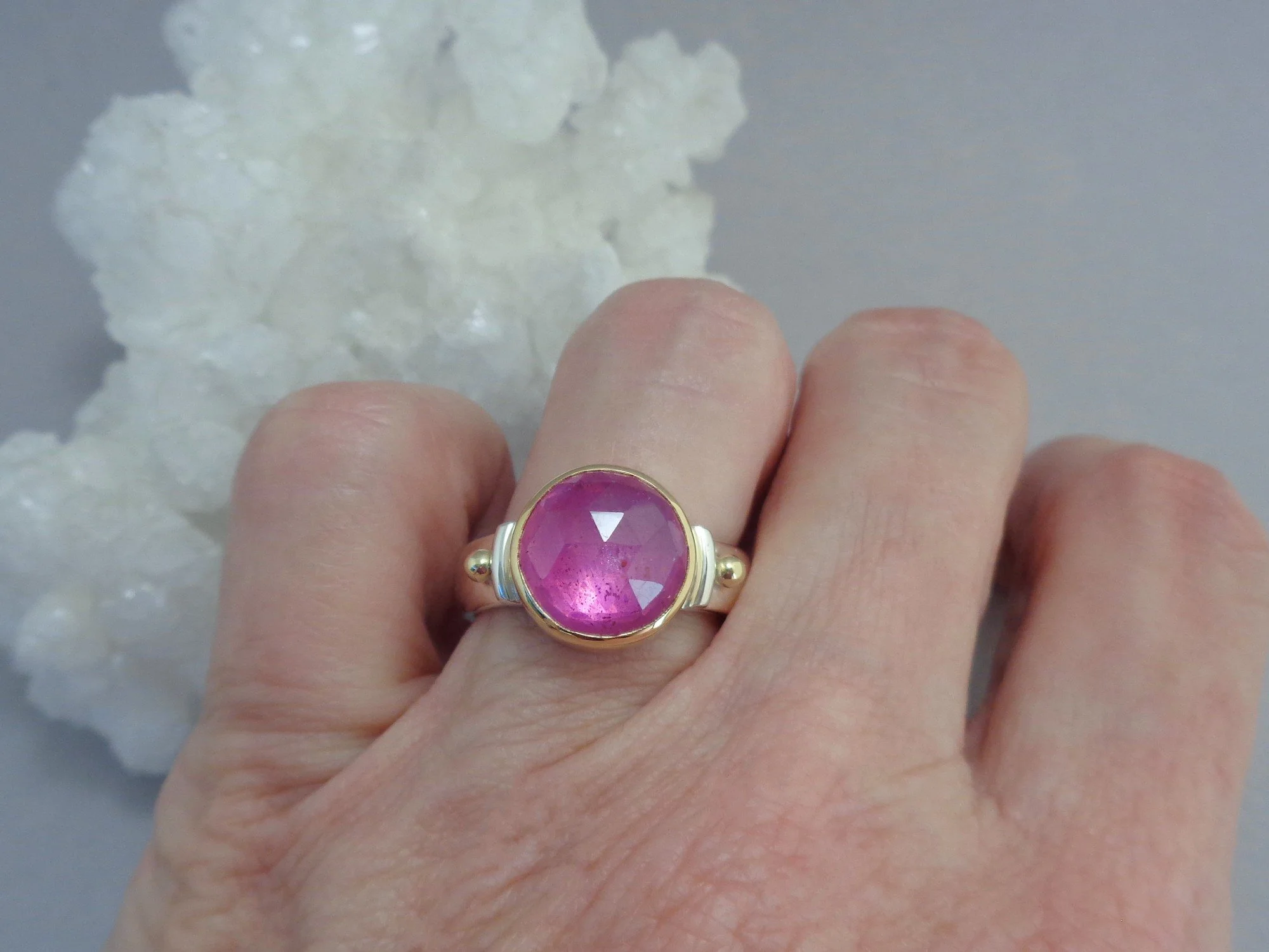 bright pink ruby ring x.jpg