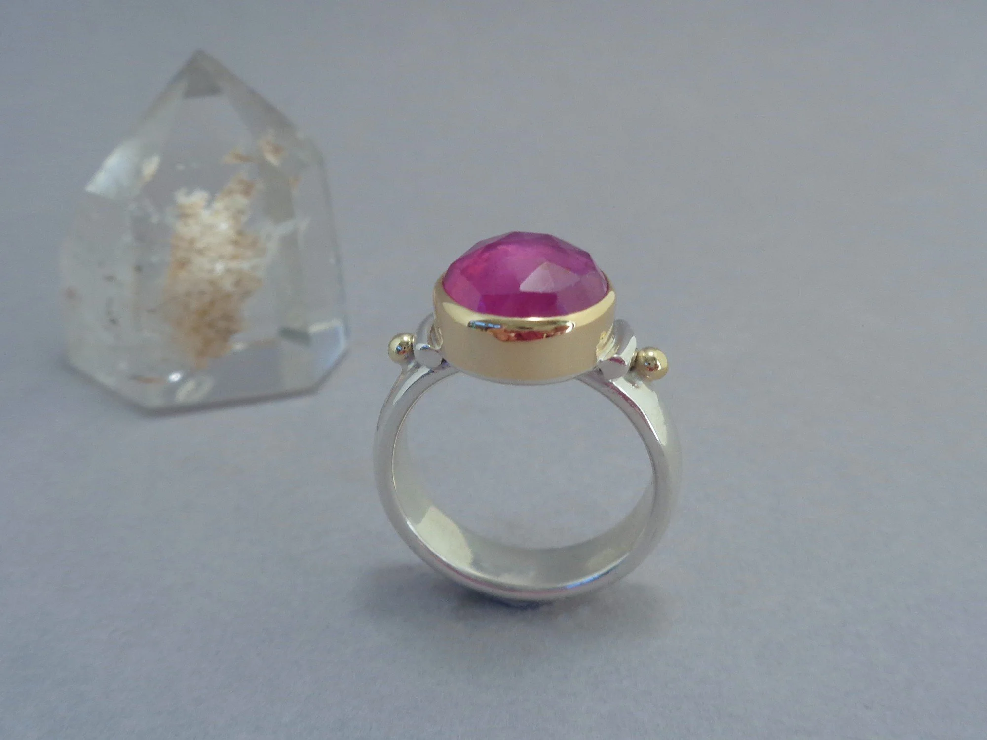 gold and silver ring with ruby x.jpg
