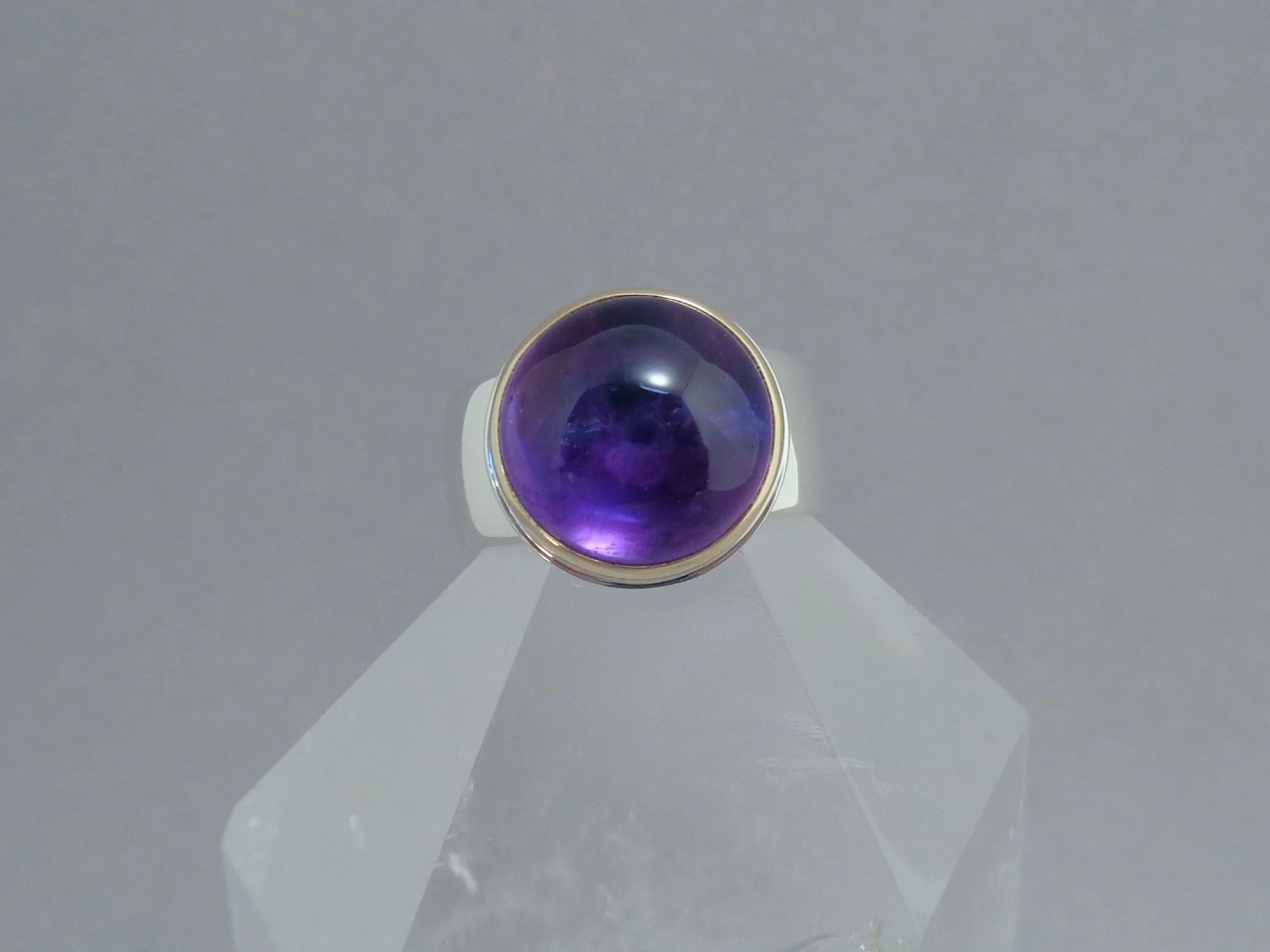purple amethyst ring x.jpg