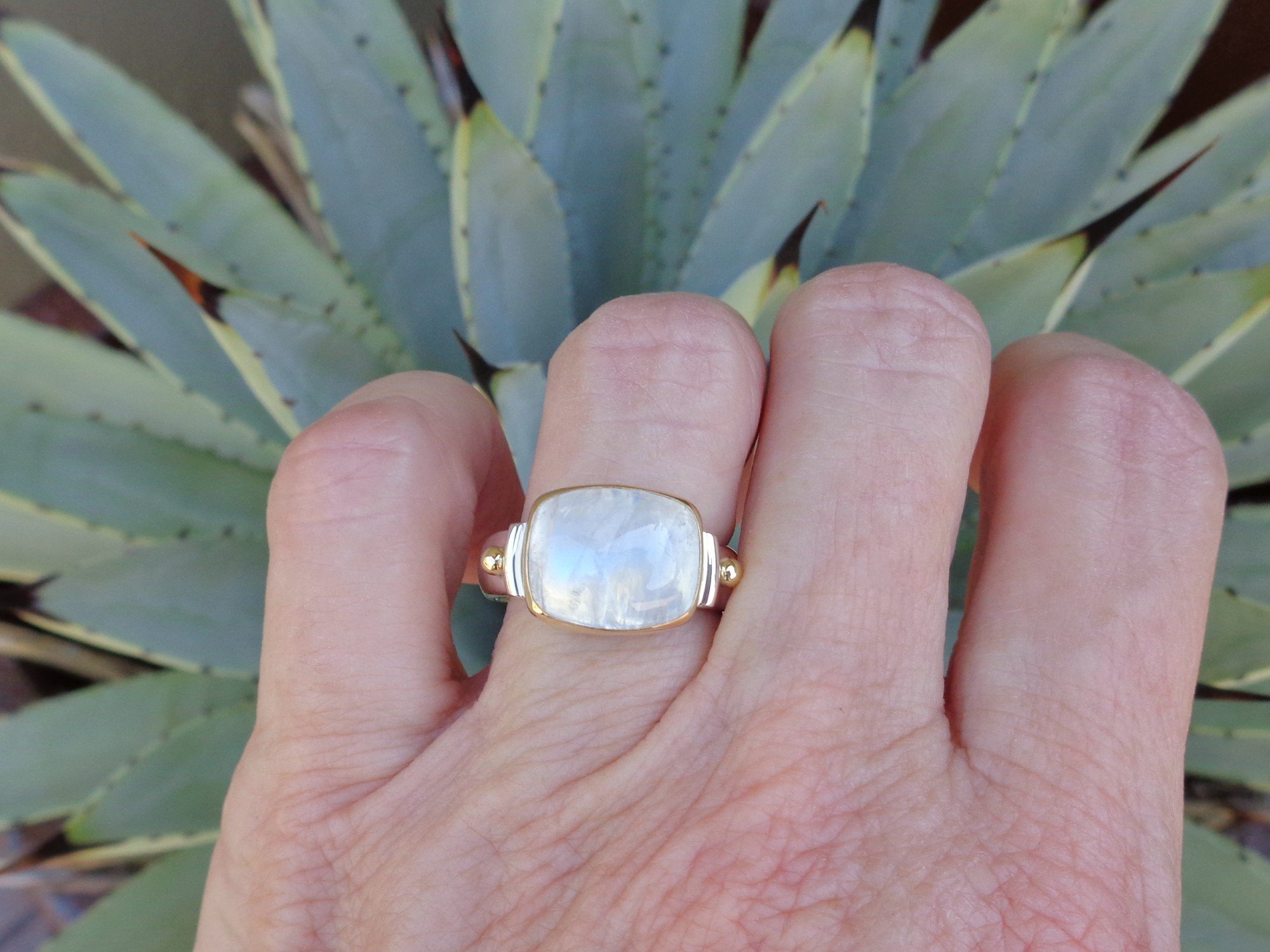 rainbow monstone ring x.jpg