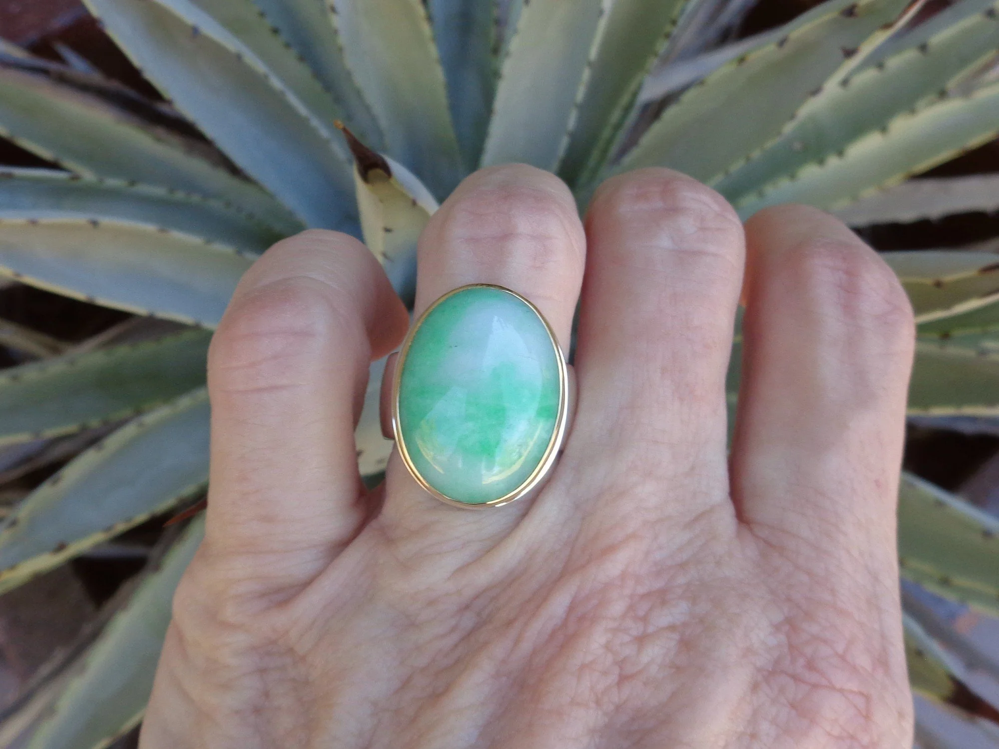 jade ring x.jpg