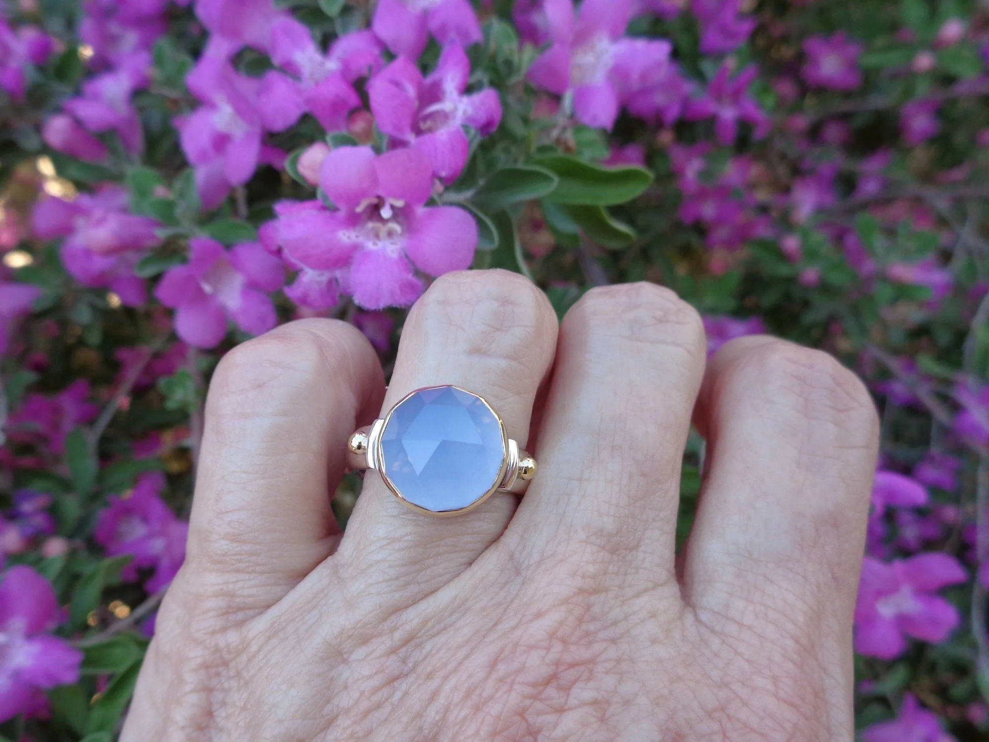 faceted blue chalcedony ring x.jpg