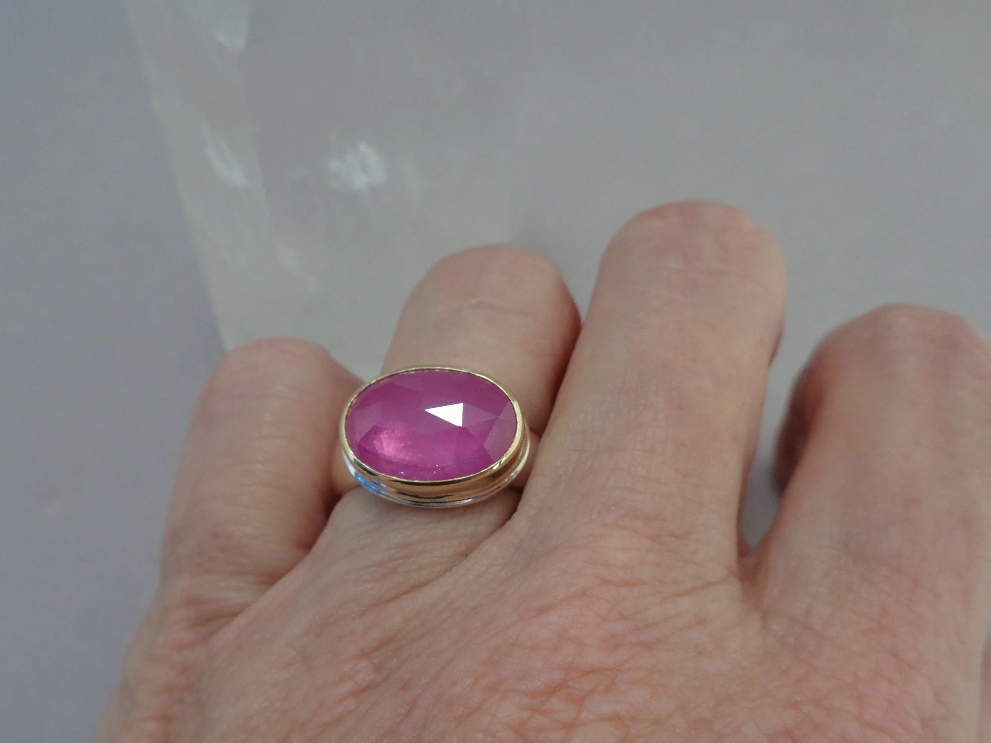 glowing pink ruby ring x.jpg