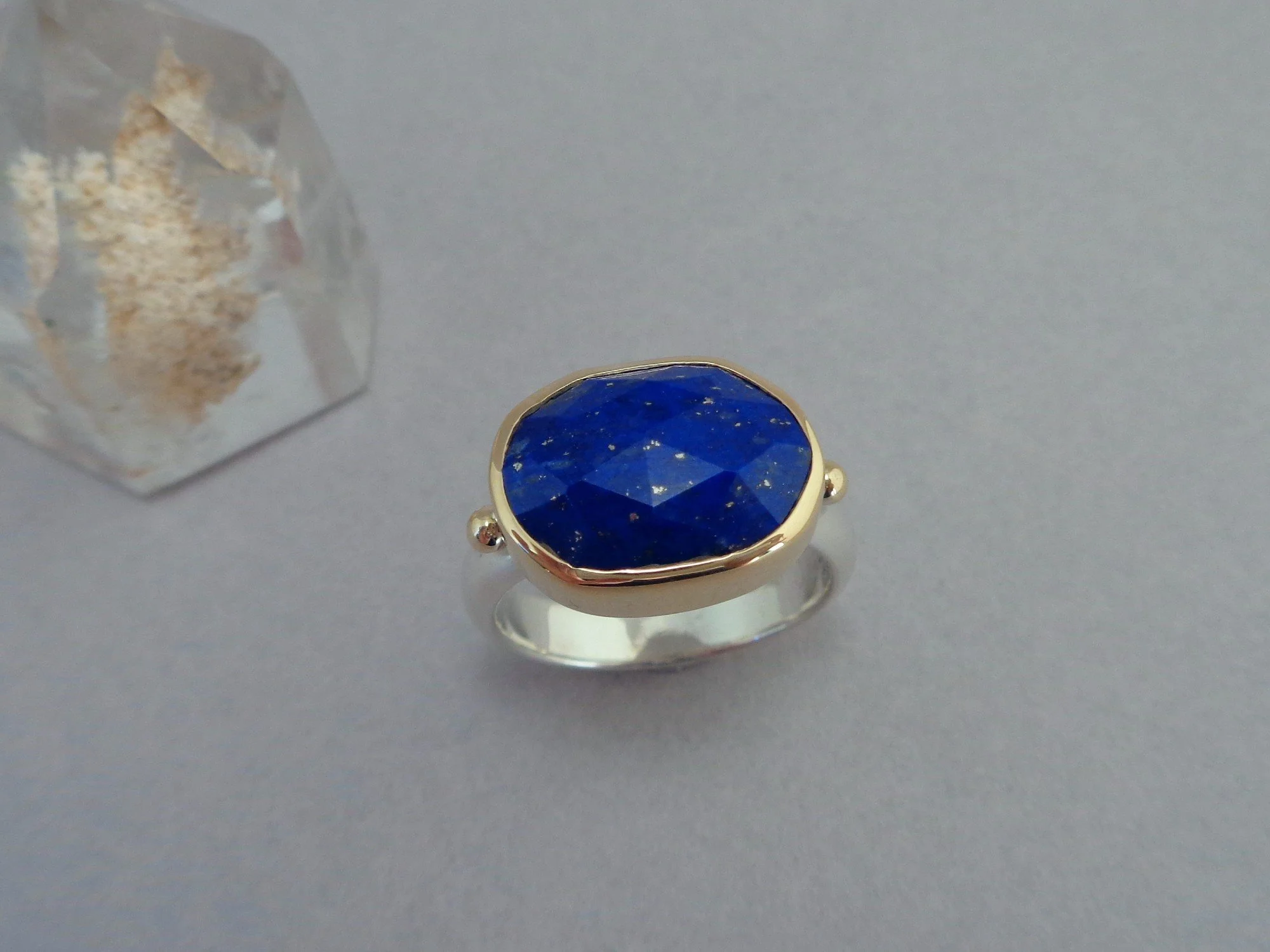 lapis in mixed metals ring x.jpg