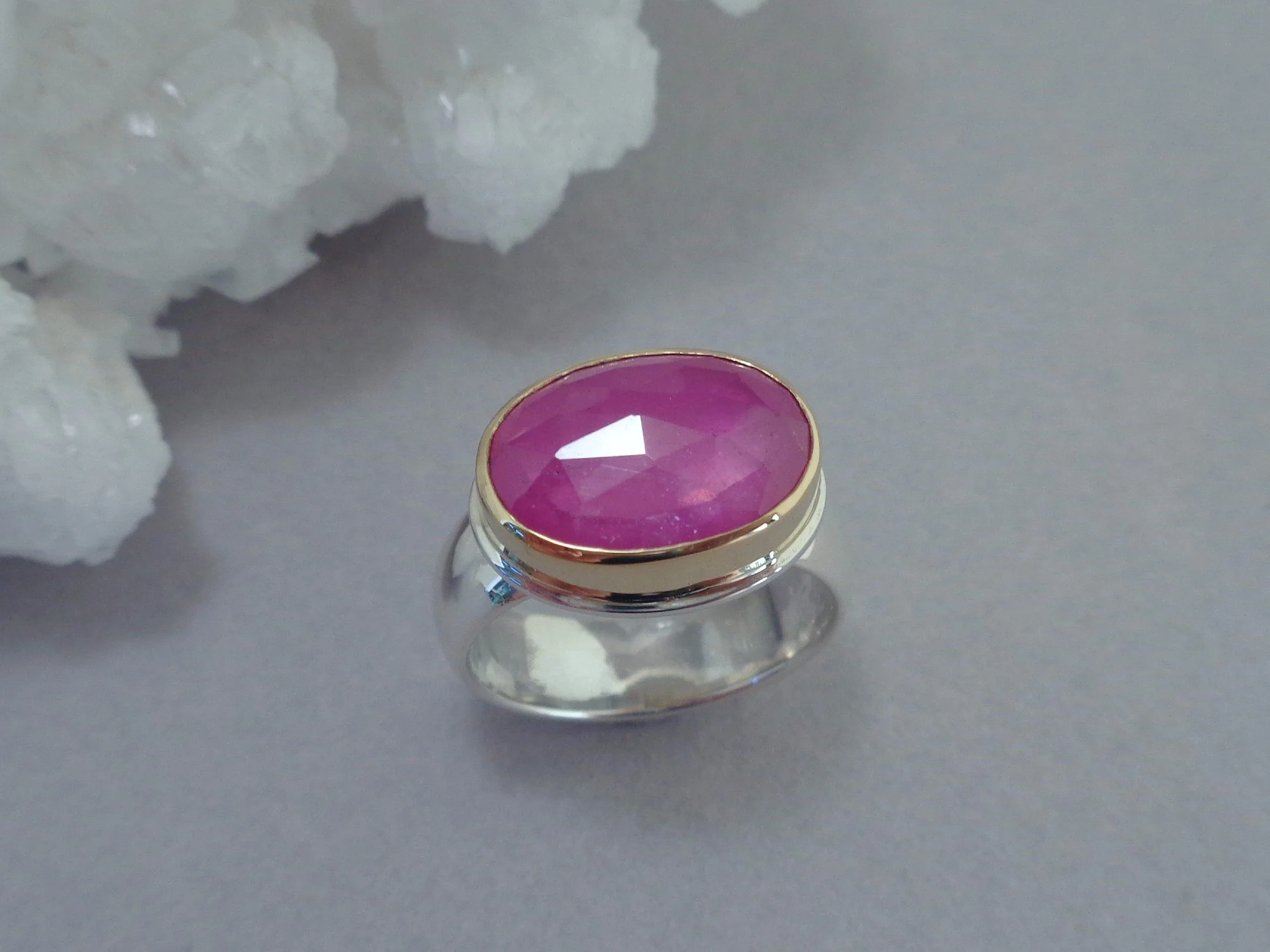 rose cut pink ruby ring x.jpg