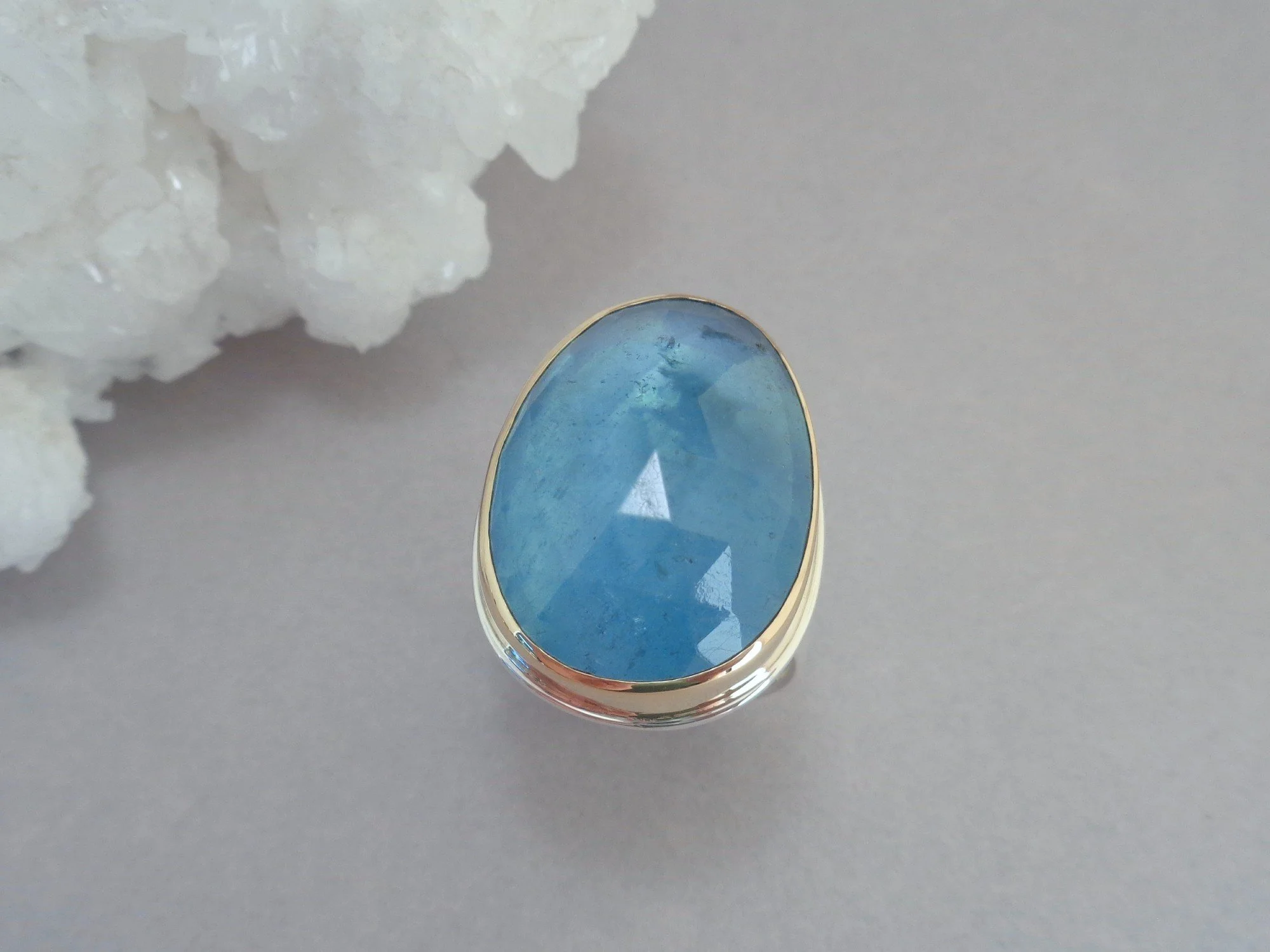 aquamarine ring in gold and sterling x.jpg