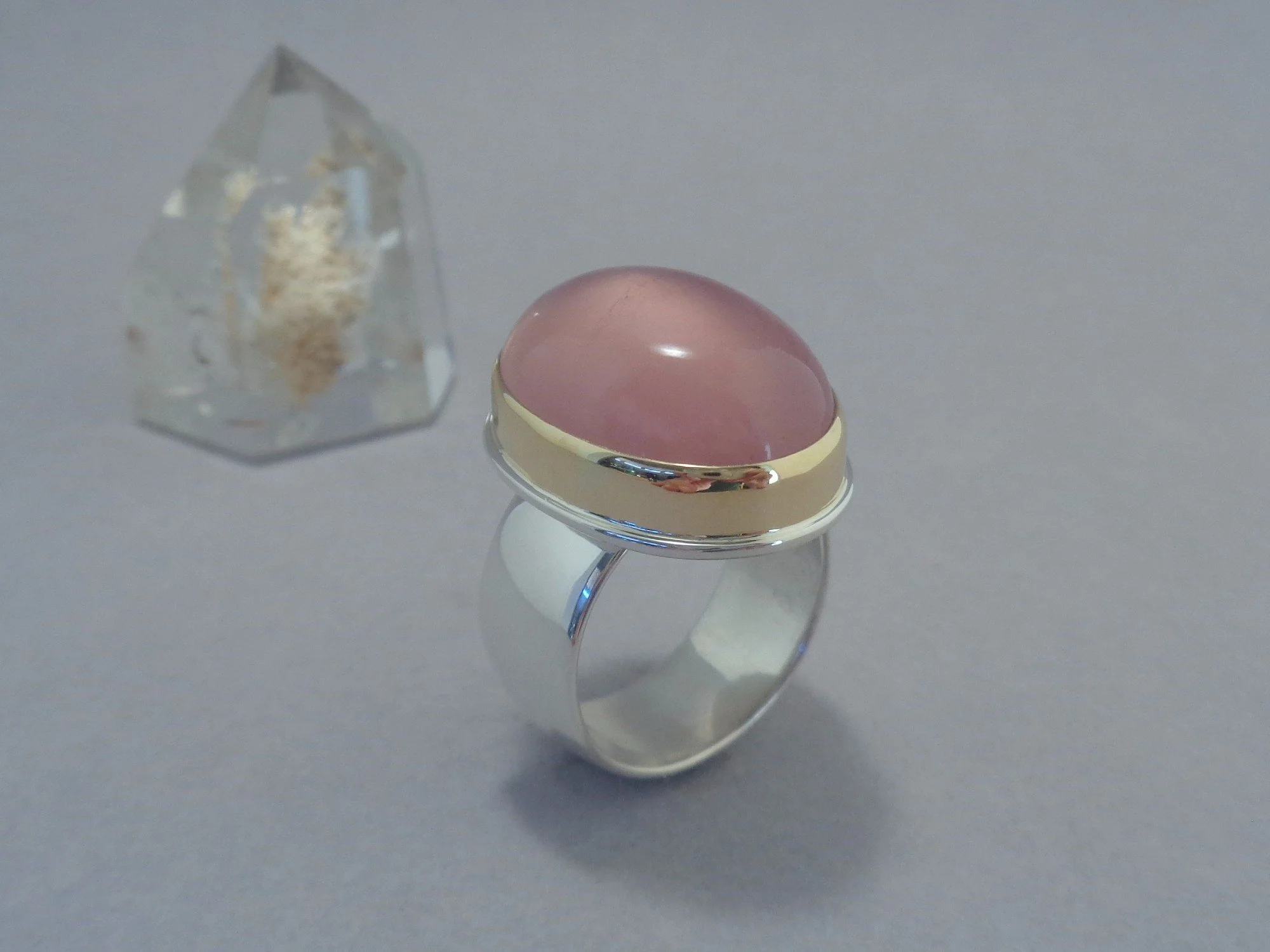 rose quartz ring x.jpg
