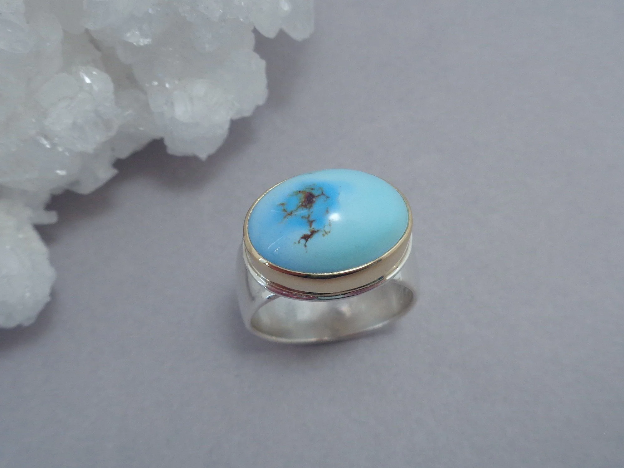 long oval turquoise ring x.jpg