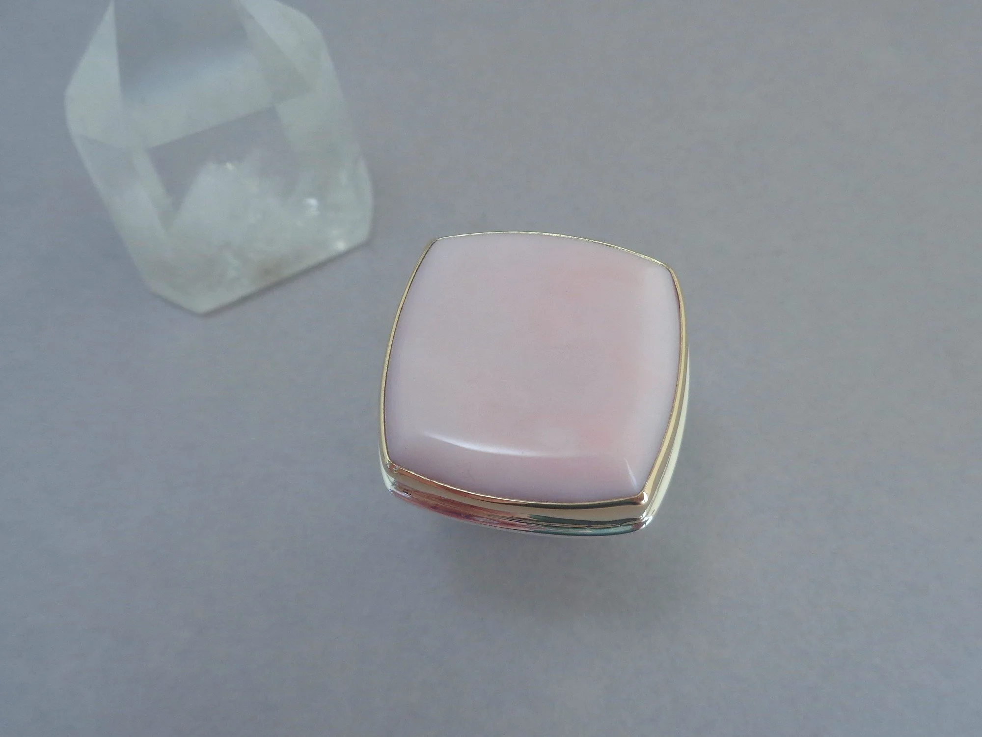 large flat top pink opal ring x.jpg
