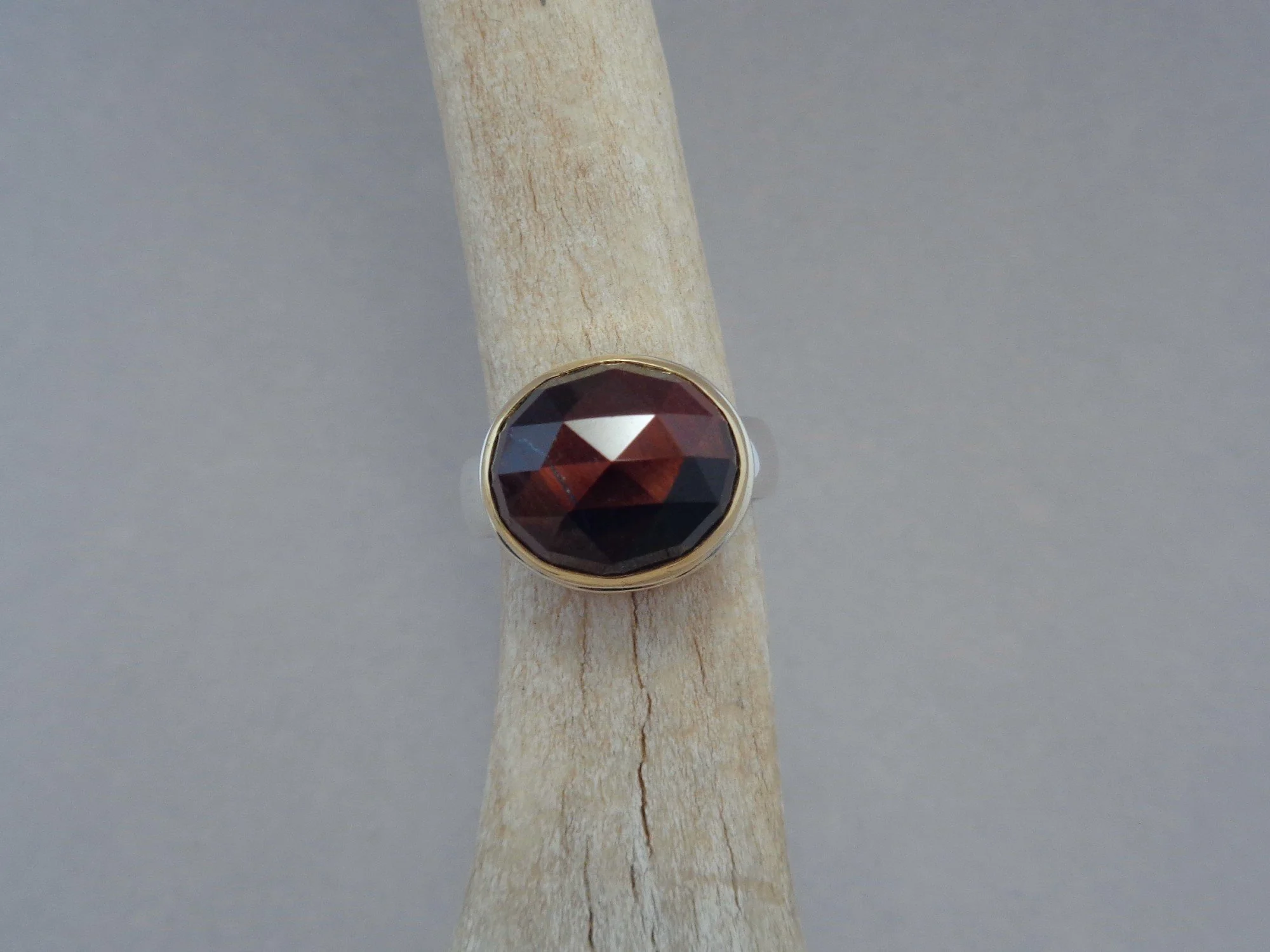 red tiger eye ring x.jpg