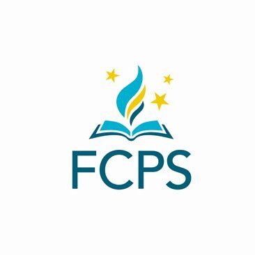 Fairfax County Public School Events — Do Better FCPS