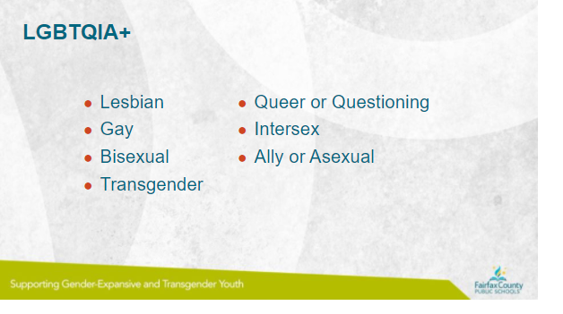 FCPS Transgender training slide 04.png