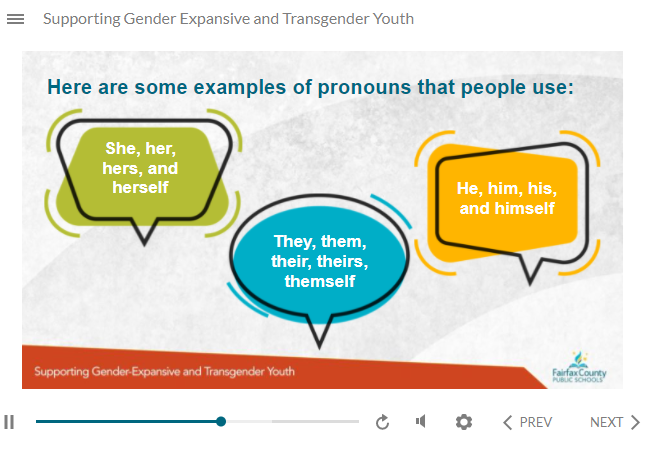 FCPS Transgender training slide 12.png