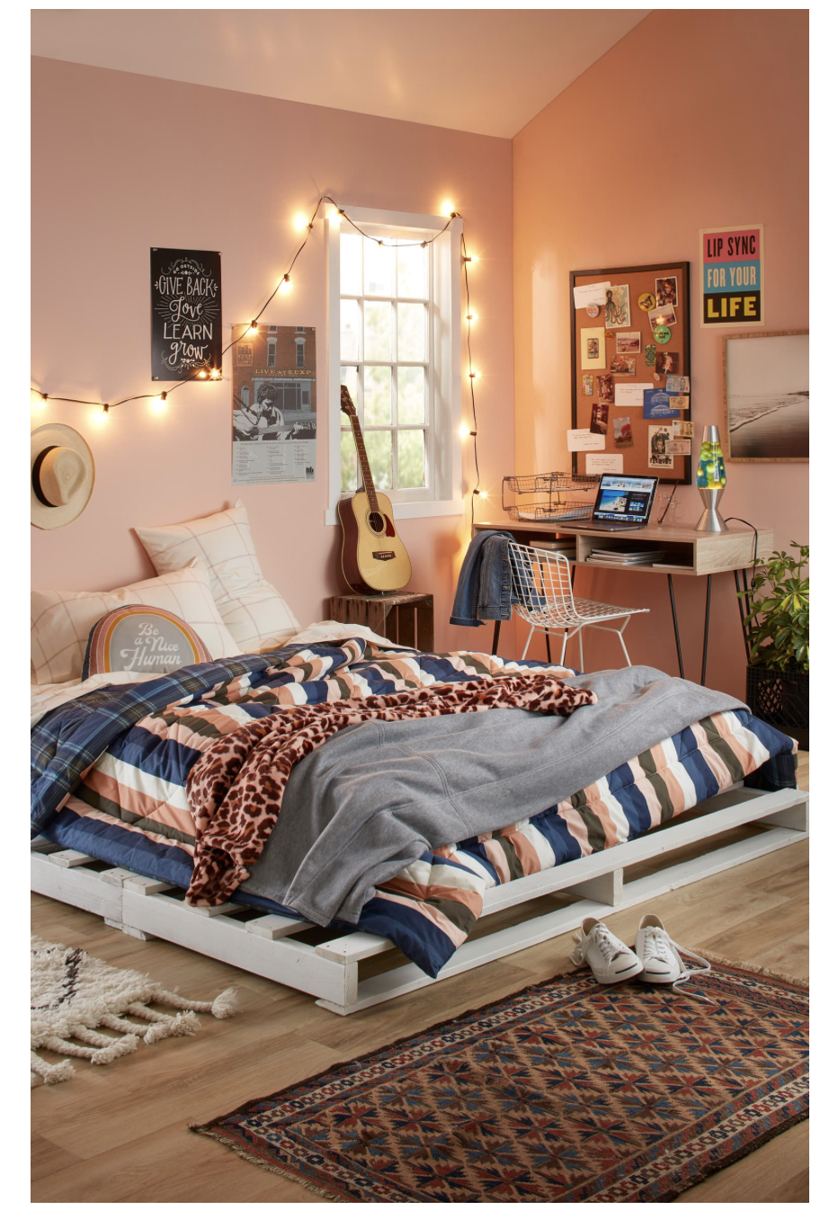 Screen Shot 2019-07-14 at 5.06.33 PM.png