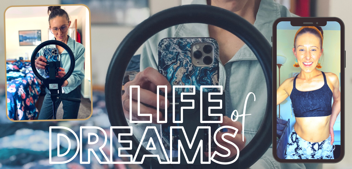 life of dreams banner.png