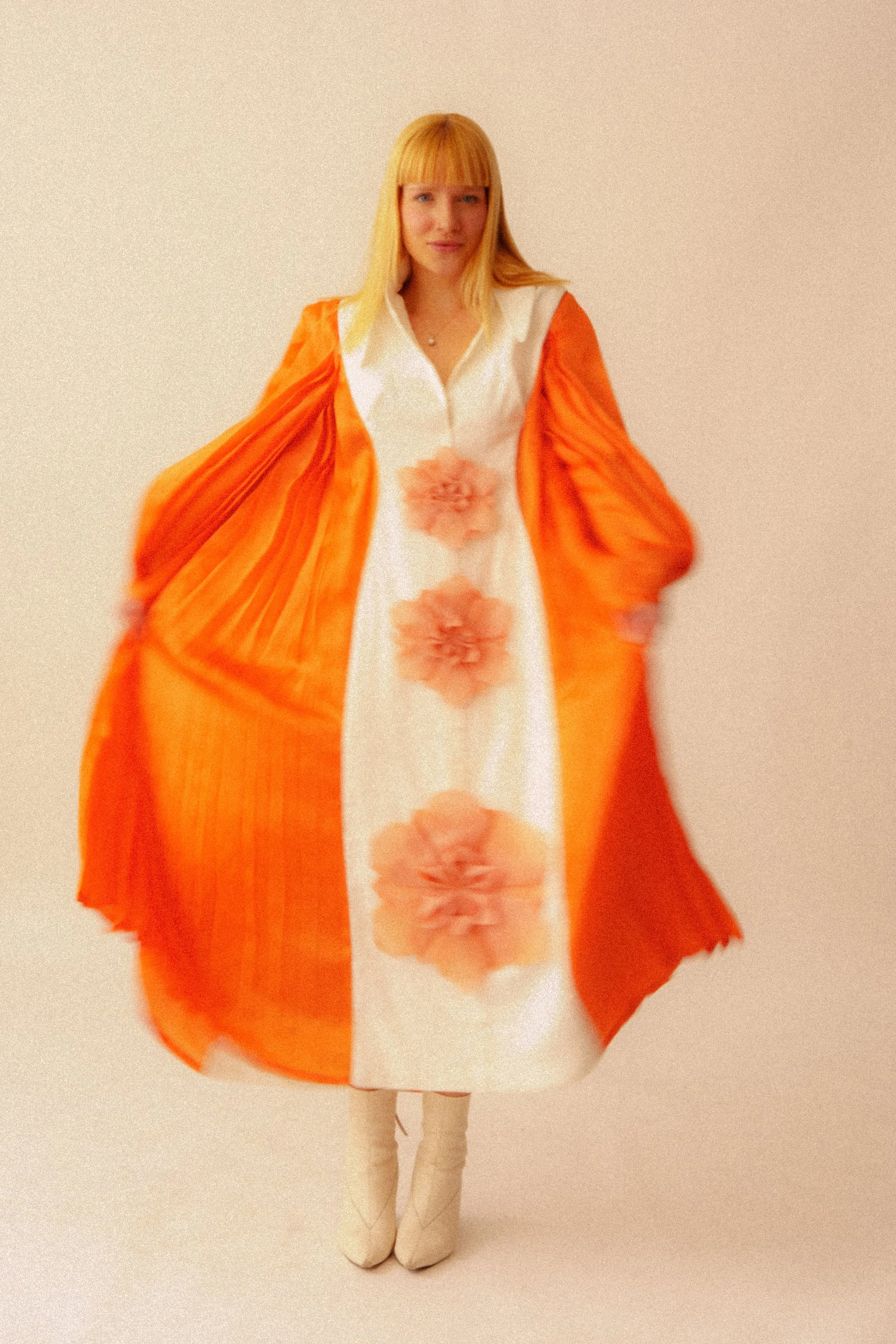 20250913 Nora Riffle0206-Edit.jpg