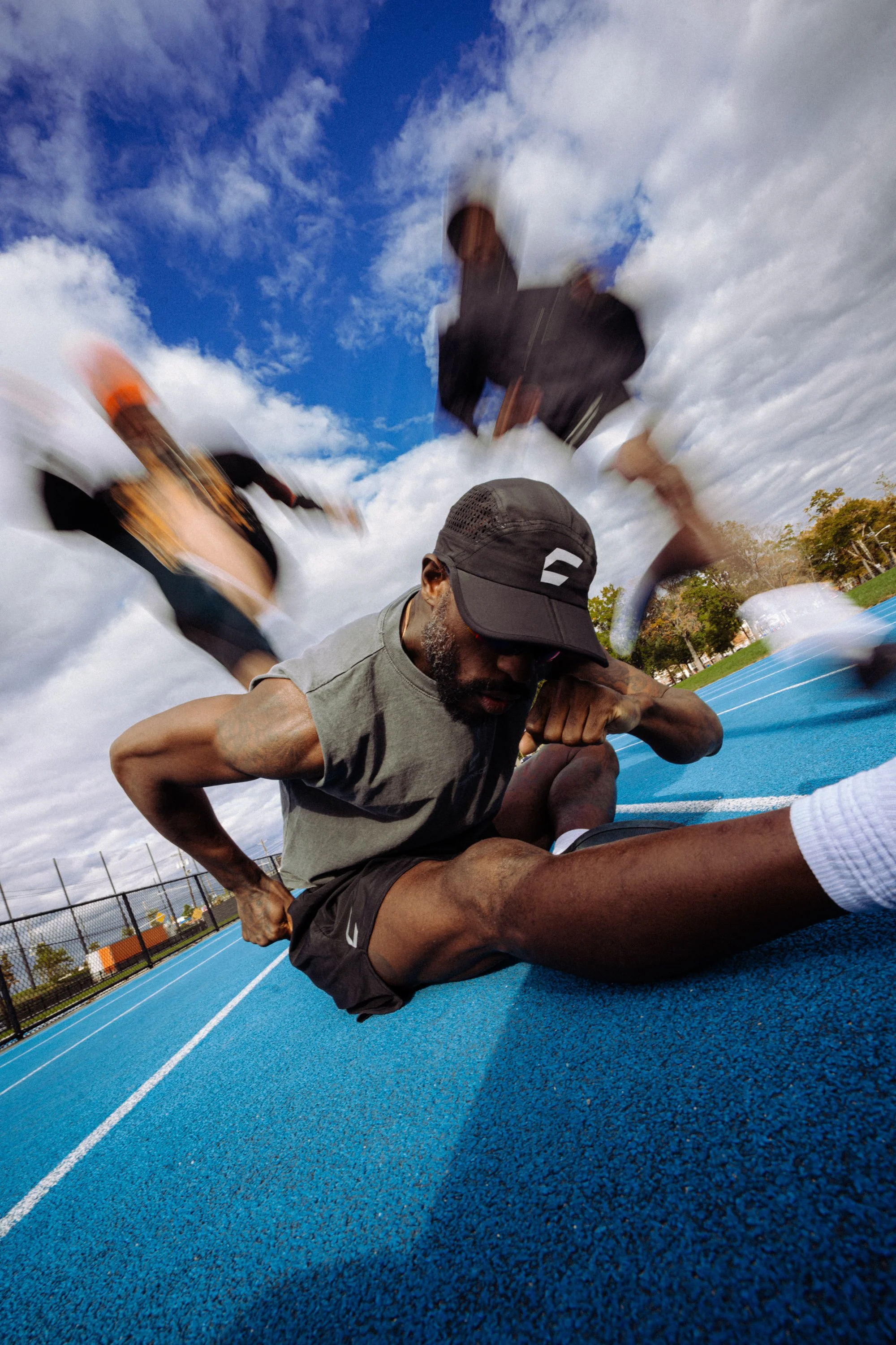 MAS_20251025 _0378.jpg