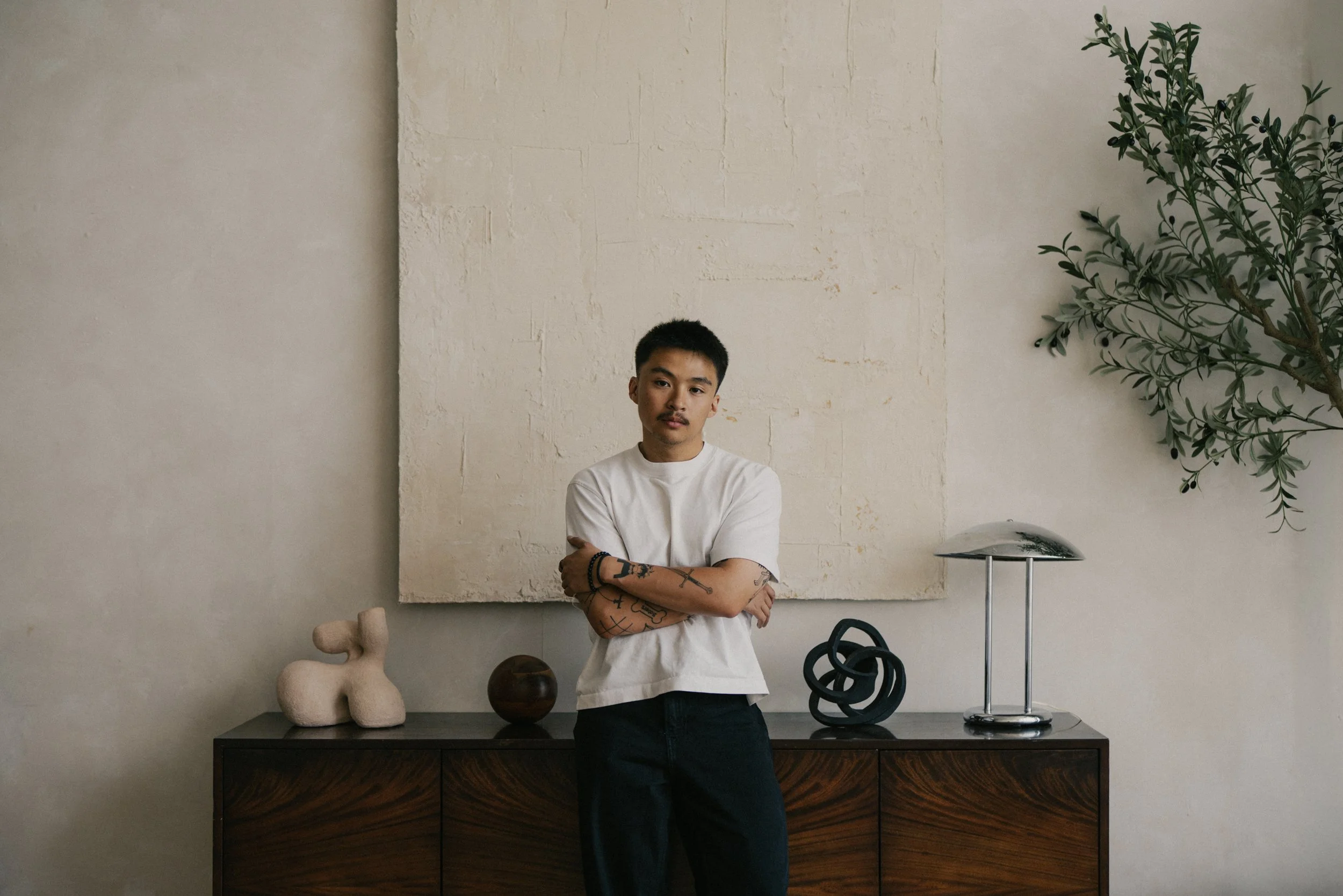 MAS_20250830 _0097-Edit.jpg