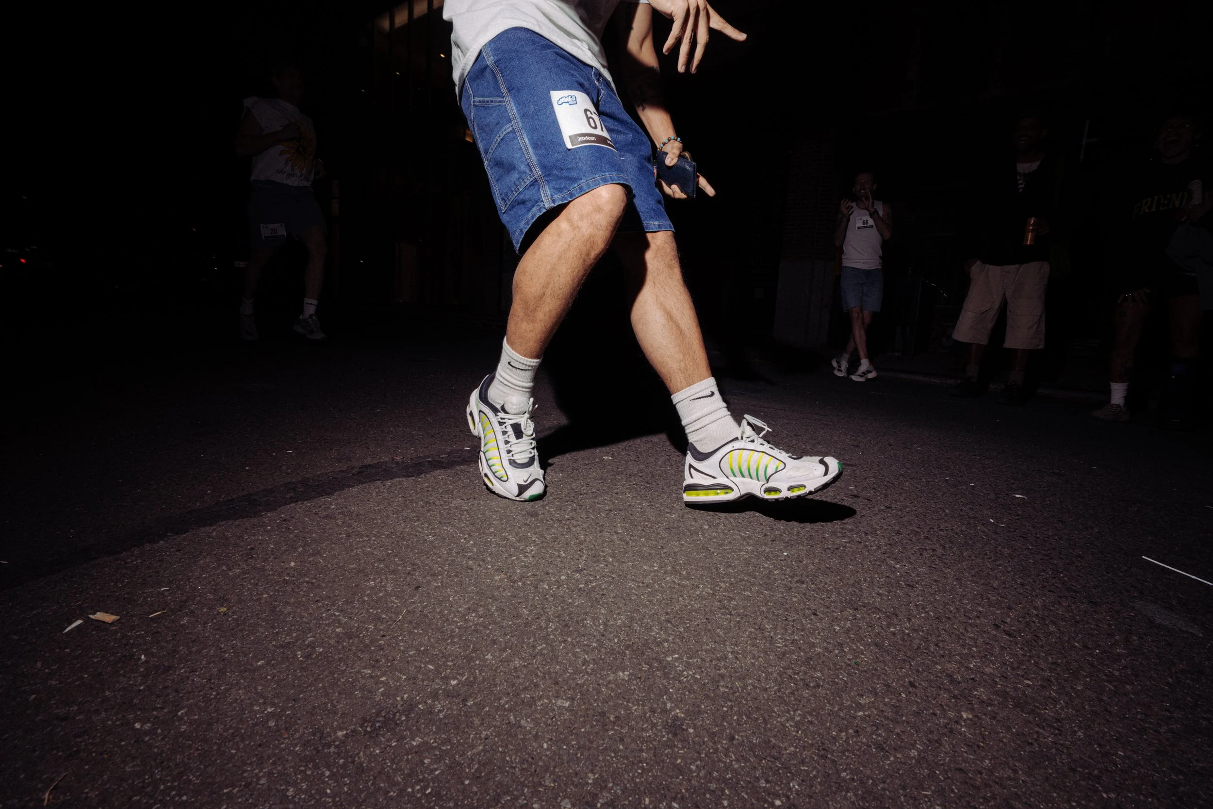 MAS_20251002 _0120.jpg