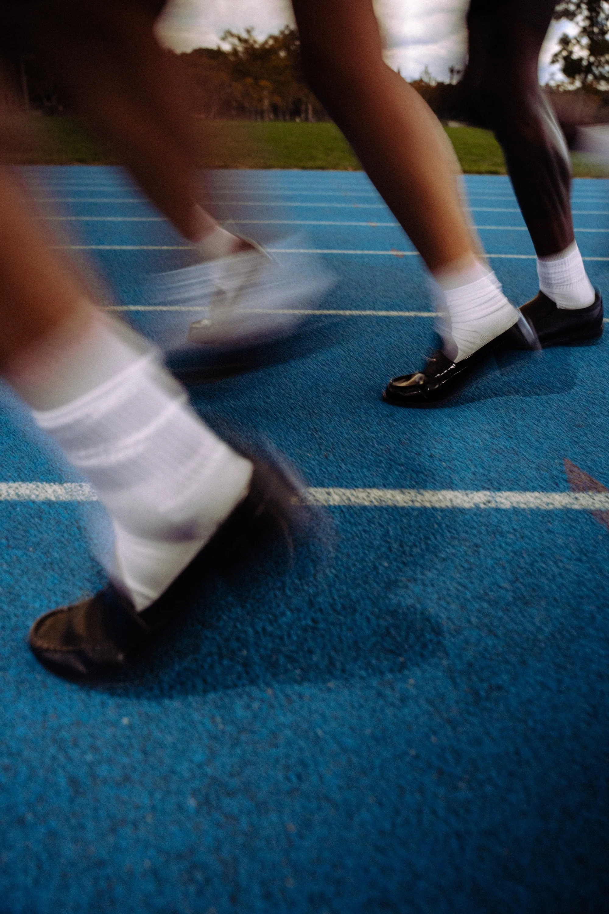 MAS_20251025 _0318.jpg