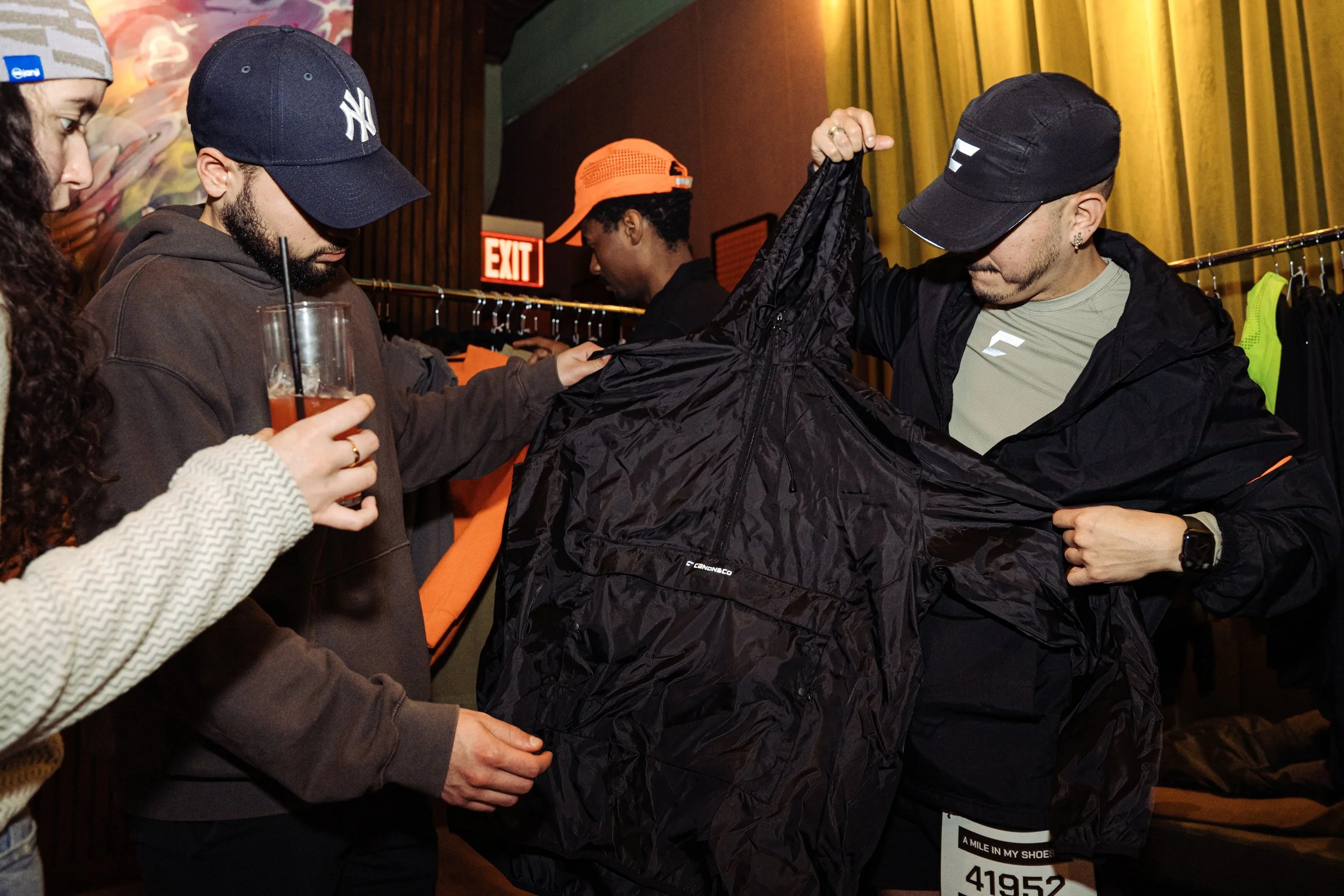 MAS_20251221_0783-Edit.jpg