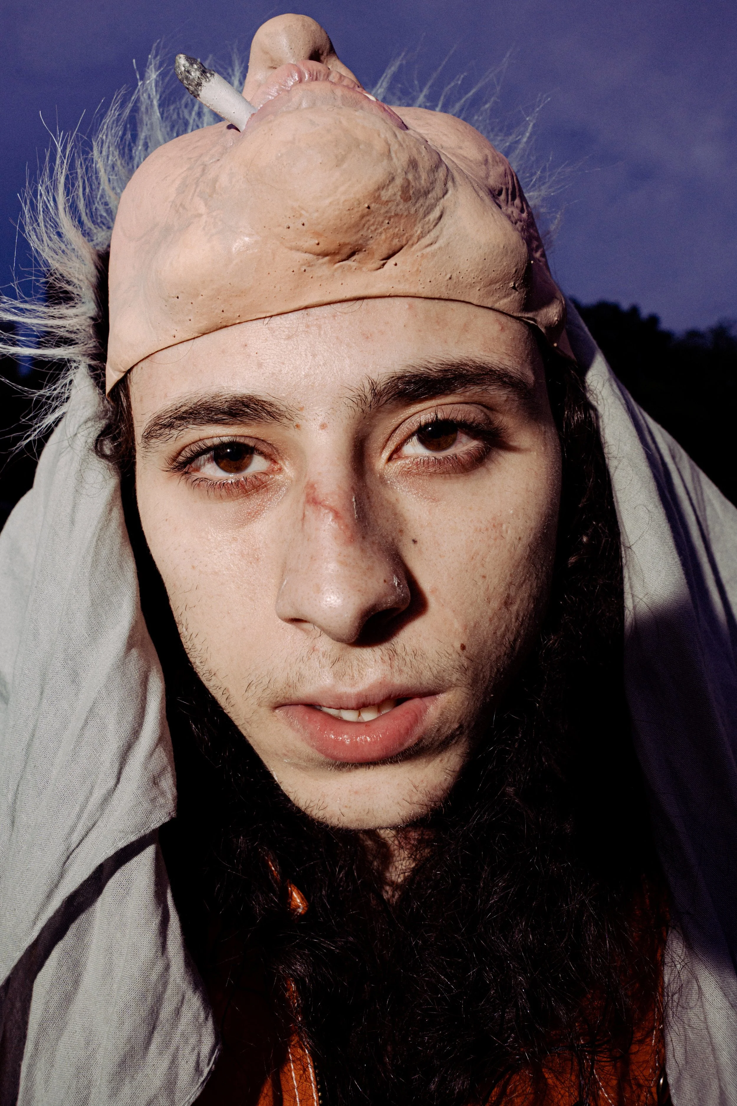 MAS_20250904 _0065.jpg