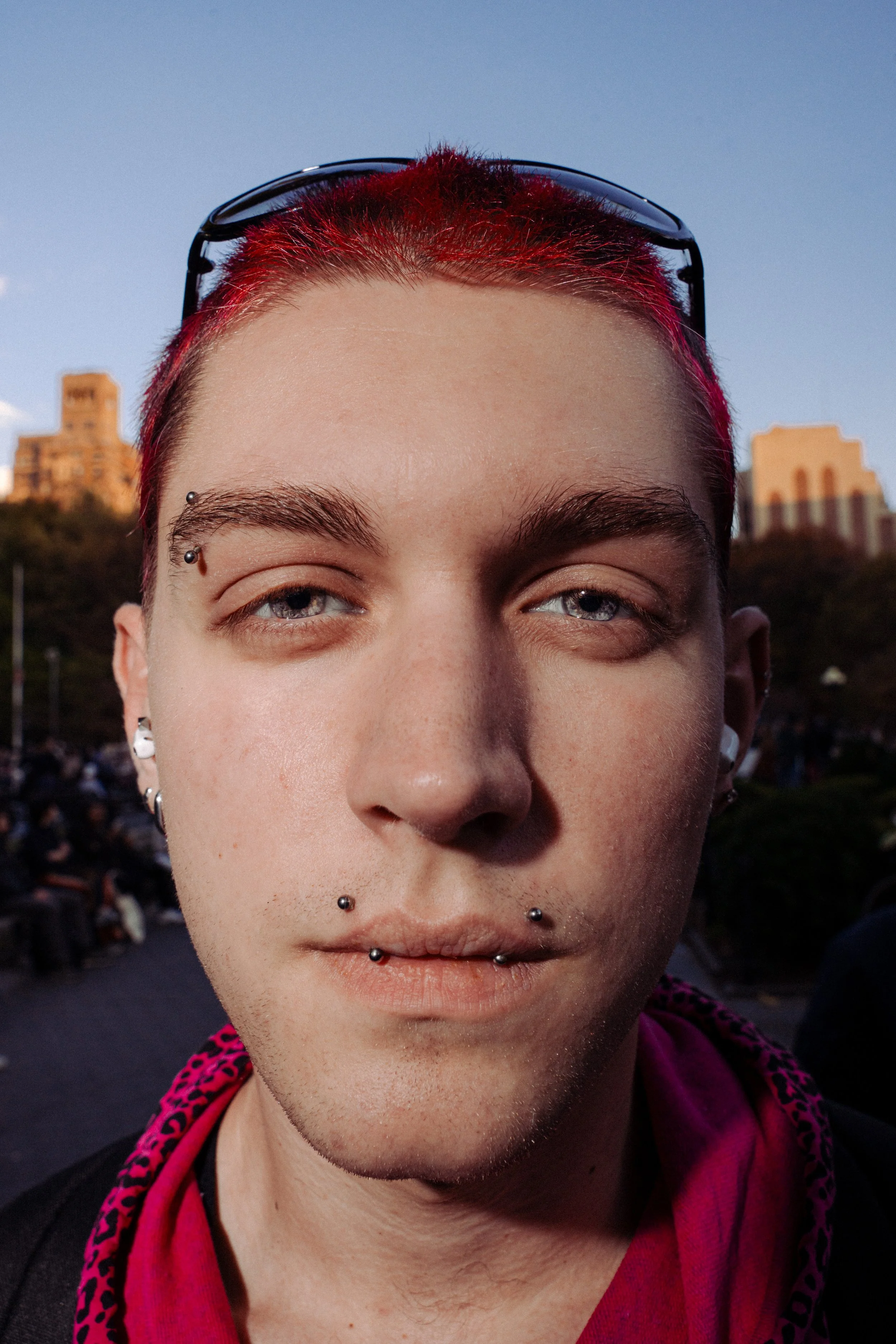 MAS_20251108 _004-Edit.jpg