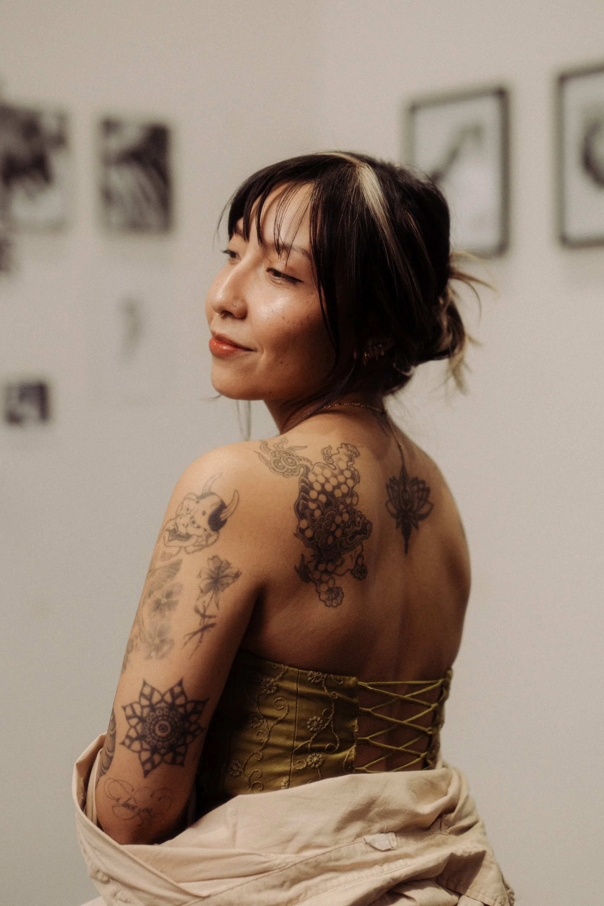 MAS_20251125 _163-Edit.jpg