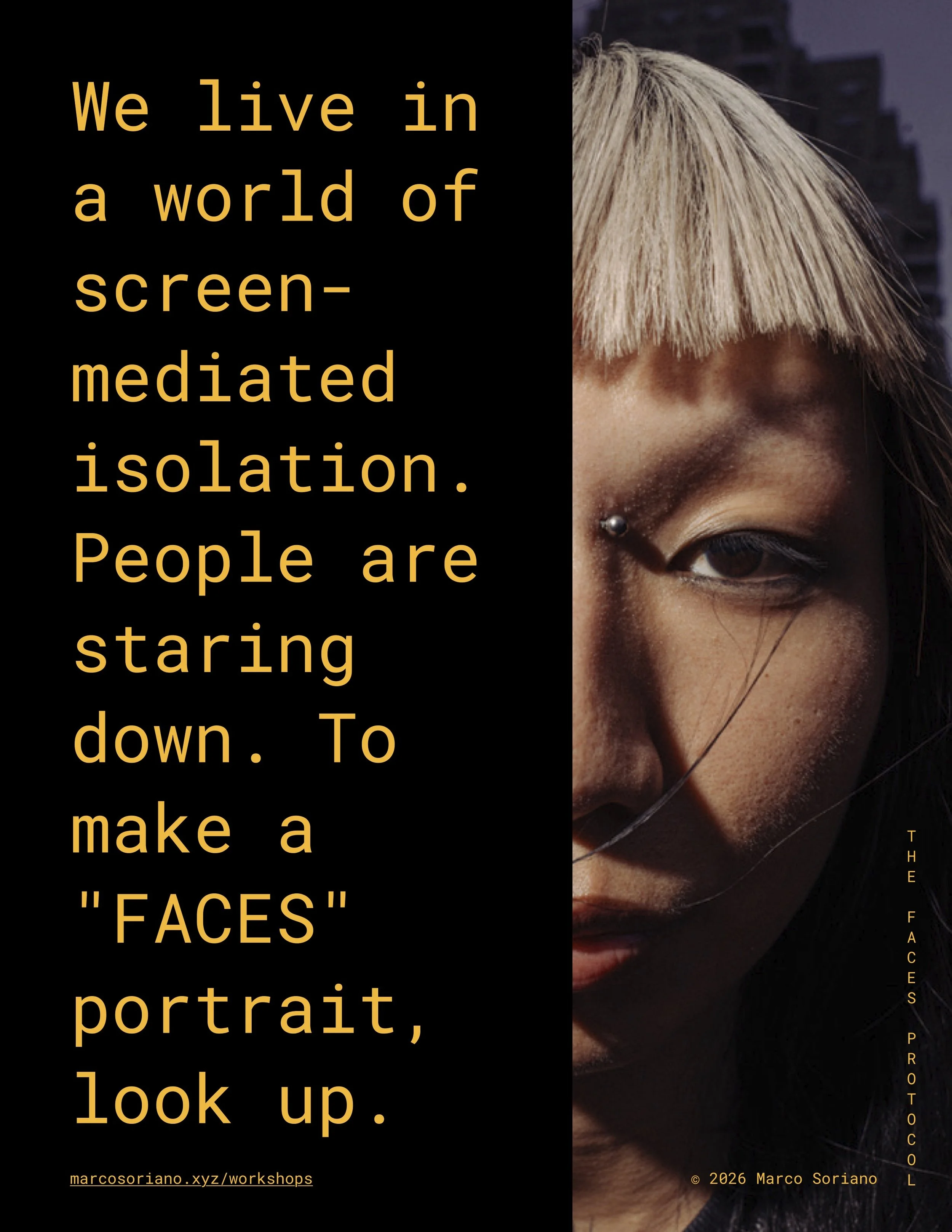 260325_THE FACES PROTOCOL_hires 2.jpg