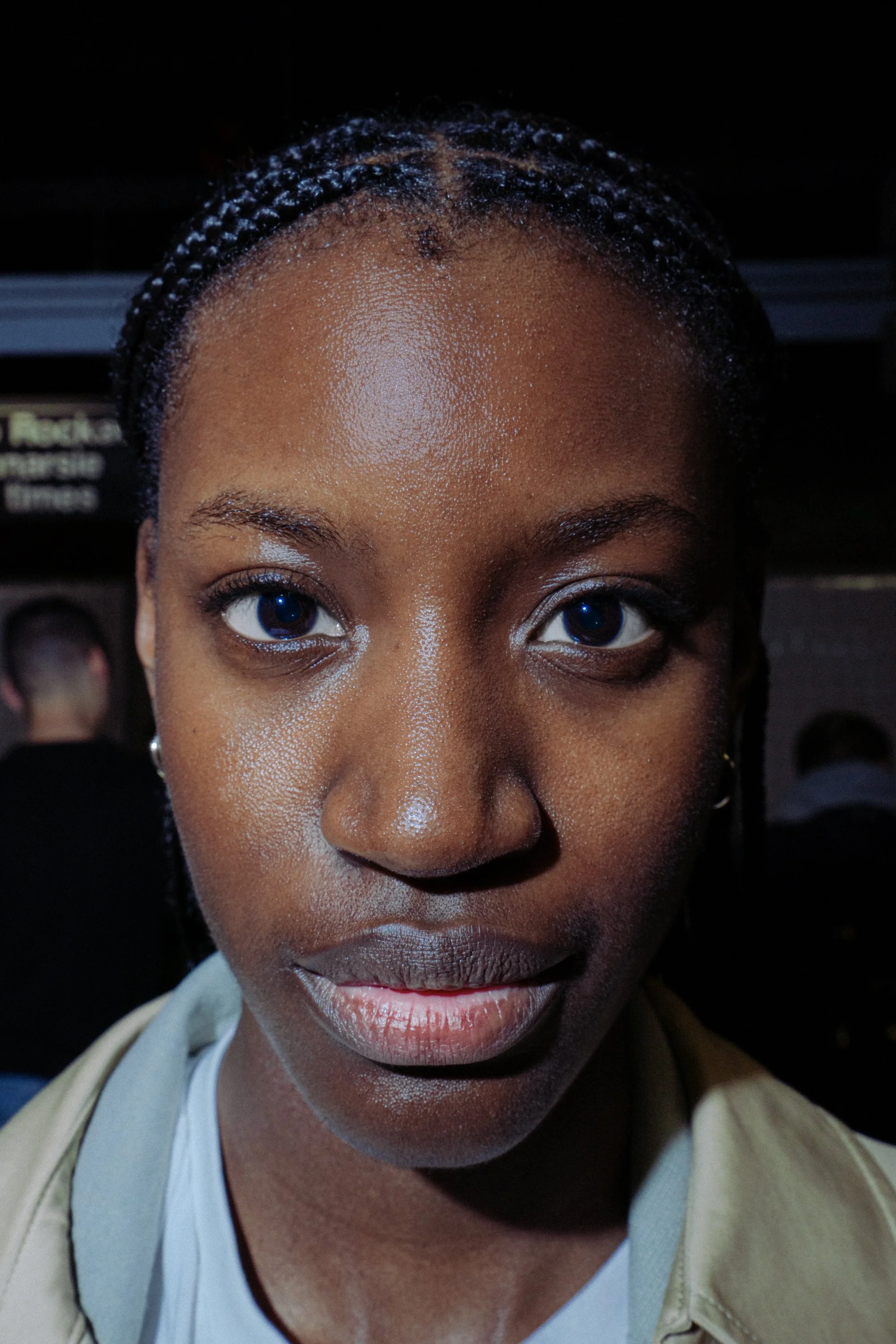 MAS_20170101 _071-Edit.jpg