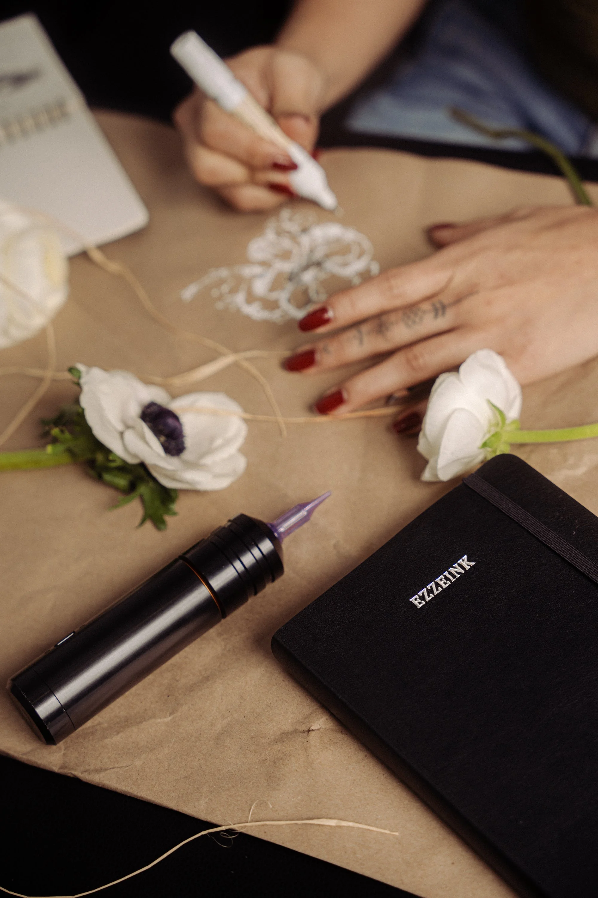 MAS_20251125 _676.jpg